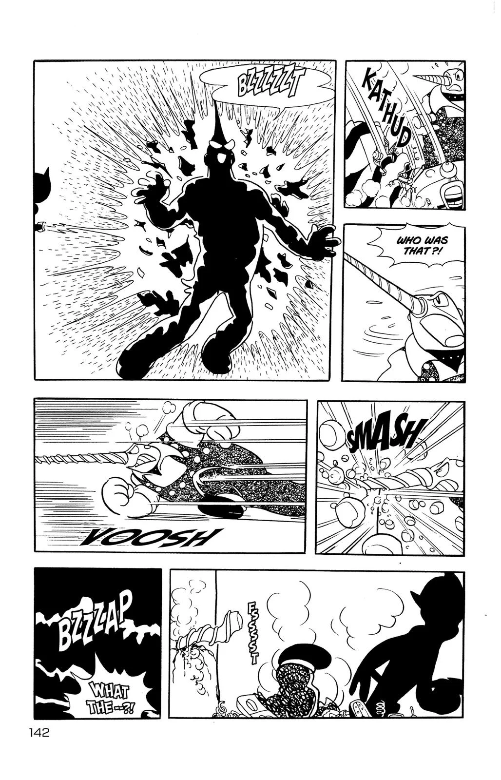Page 144