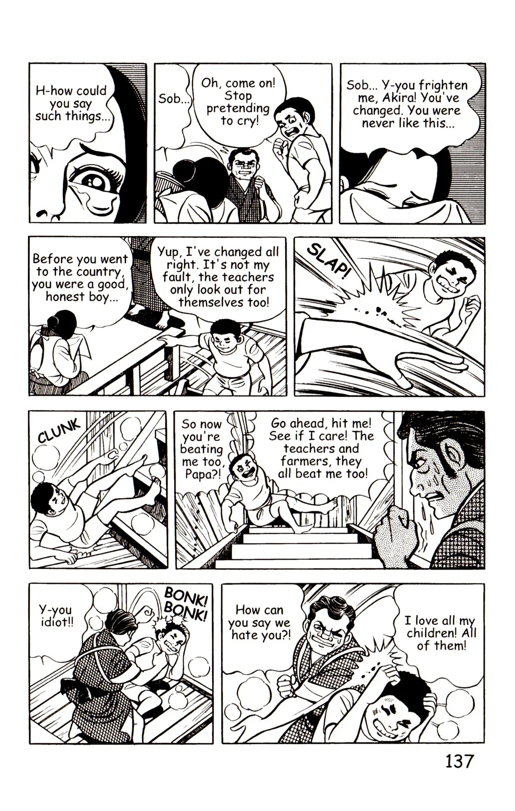 Page 144