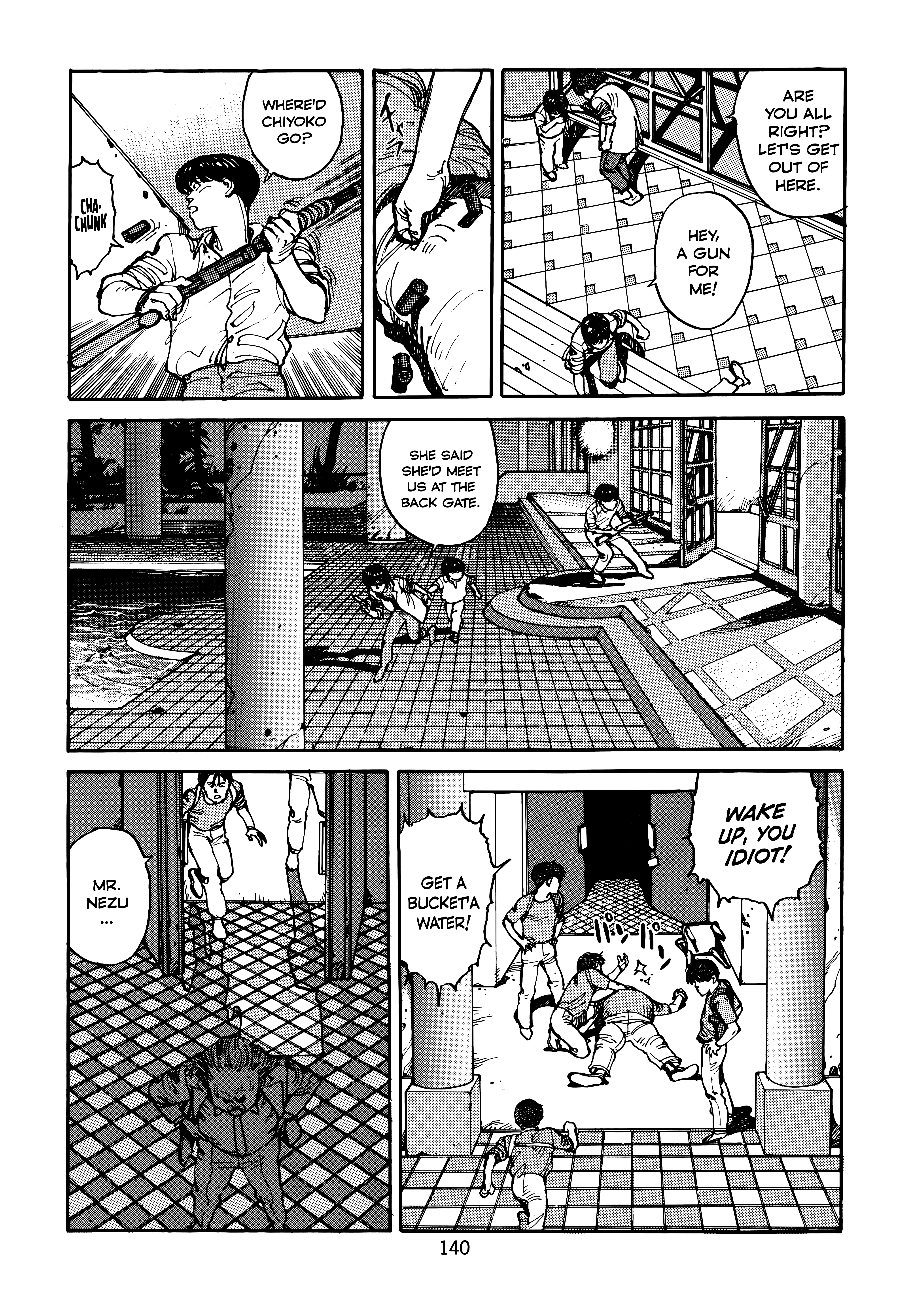 Page 144