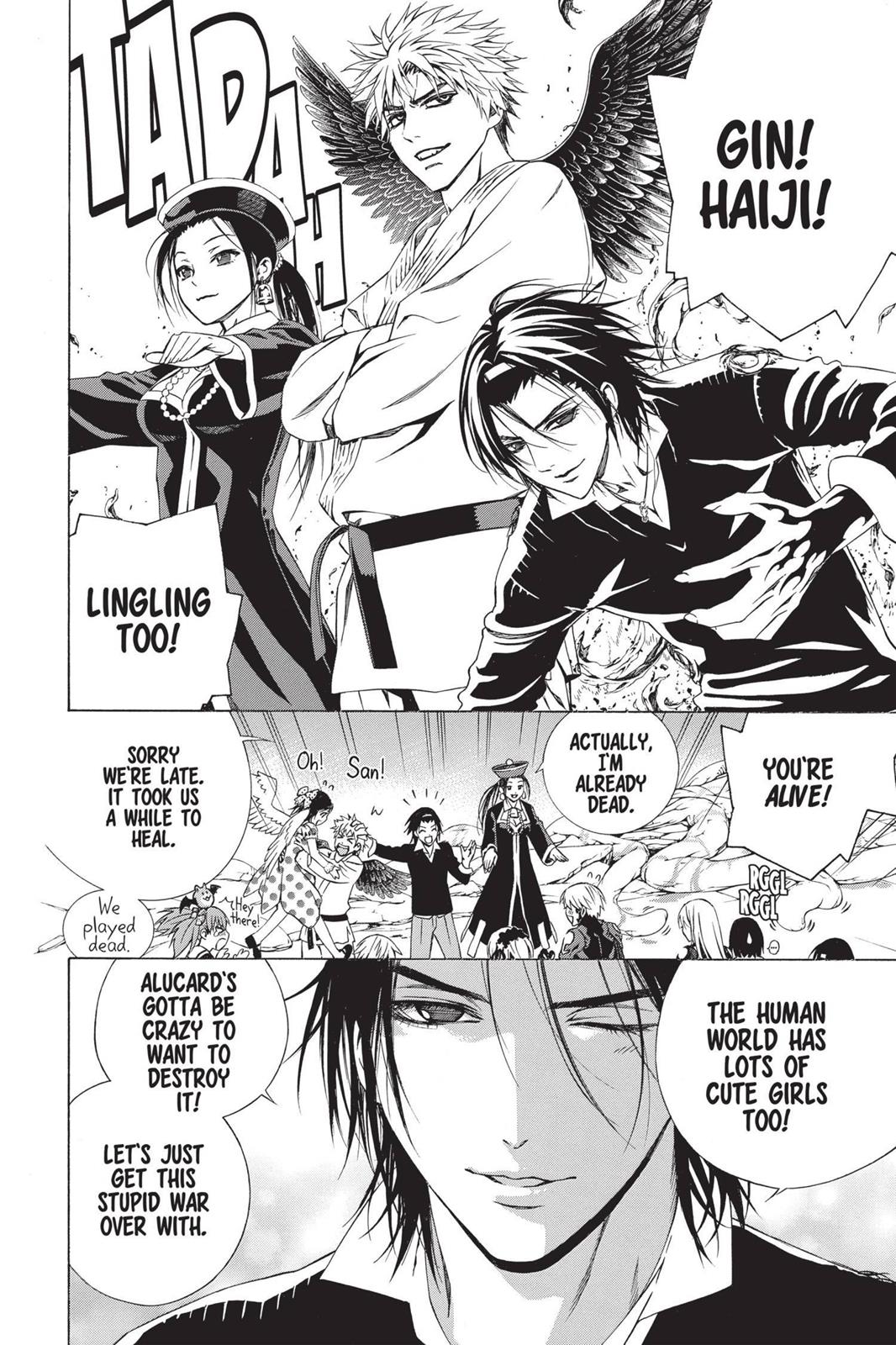 Page 144