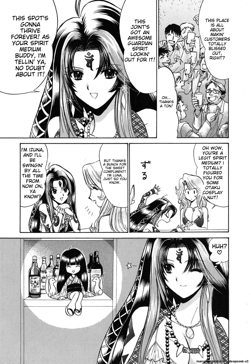 Page 144