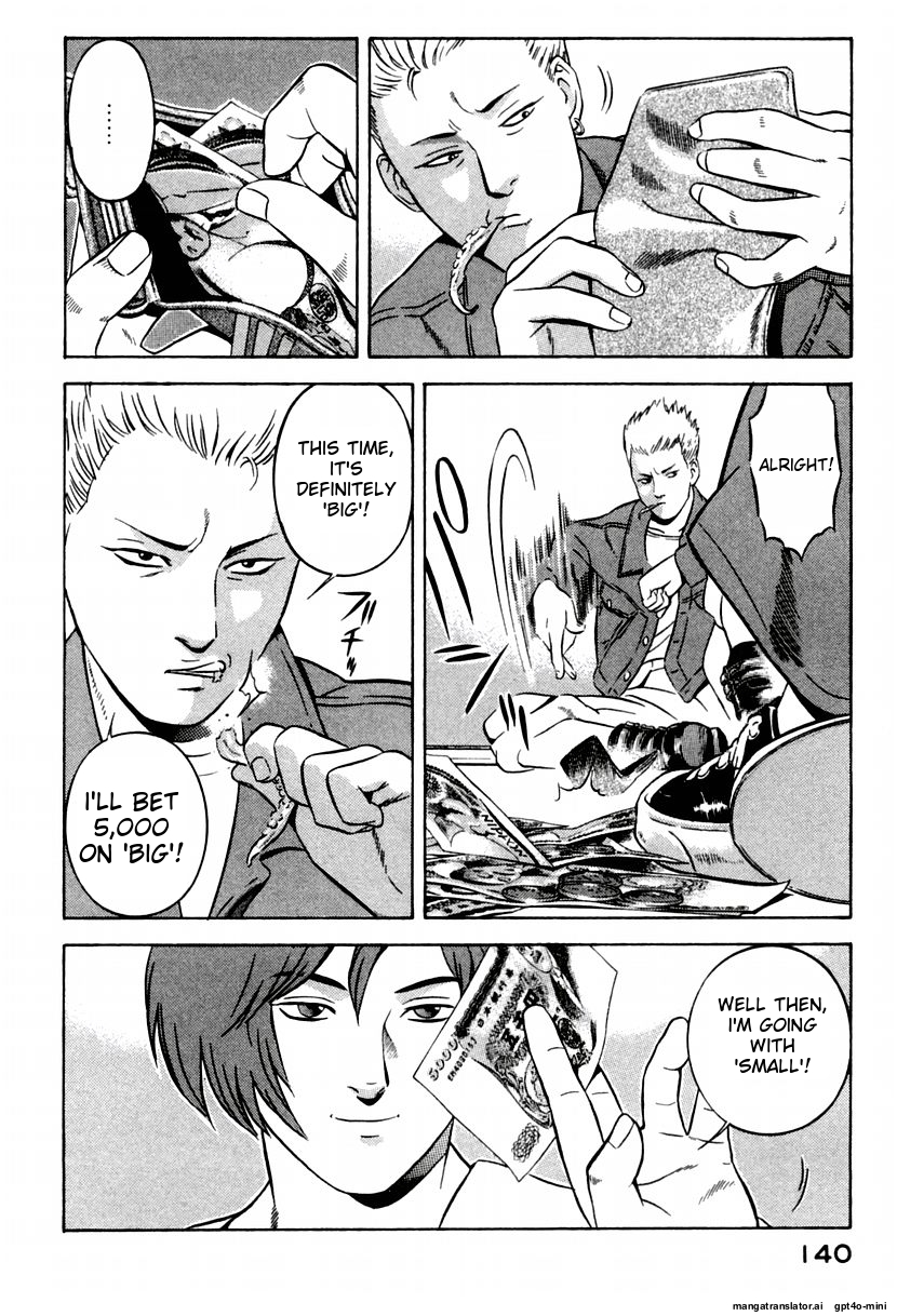 Page 144