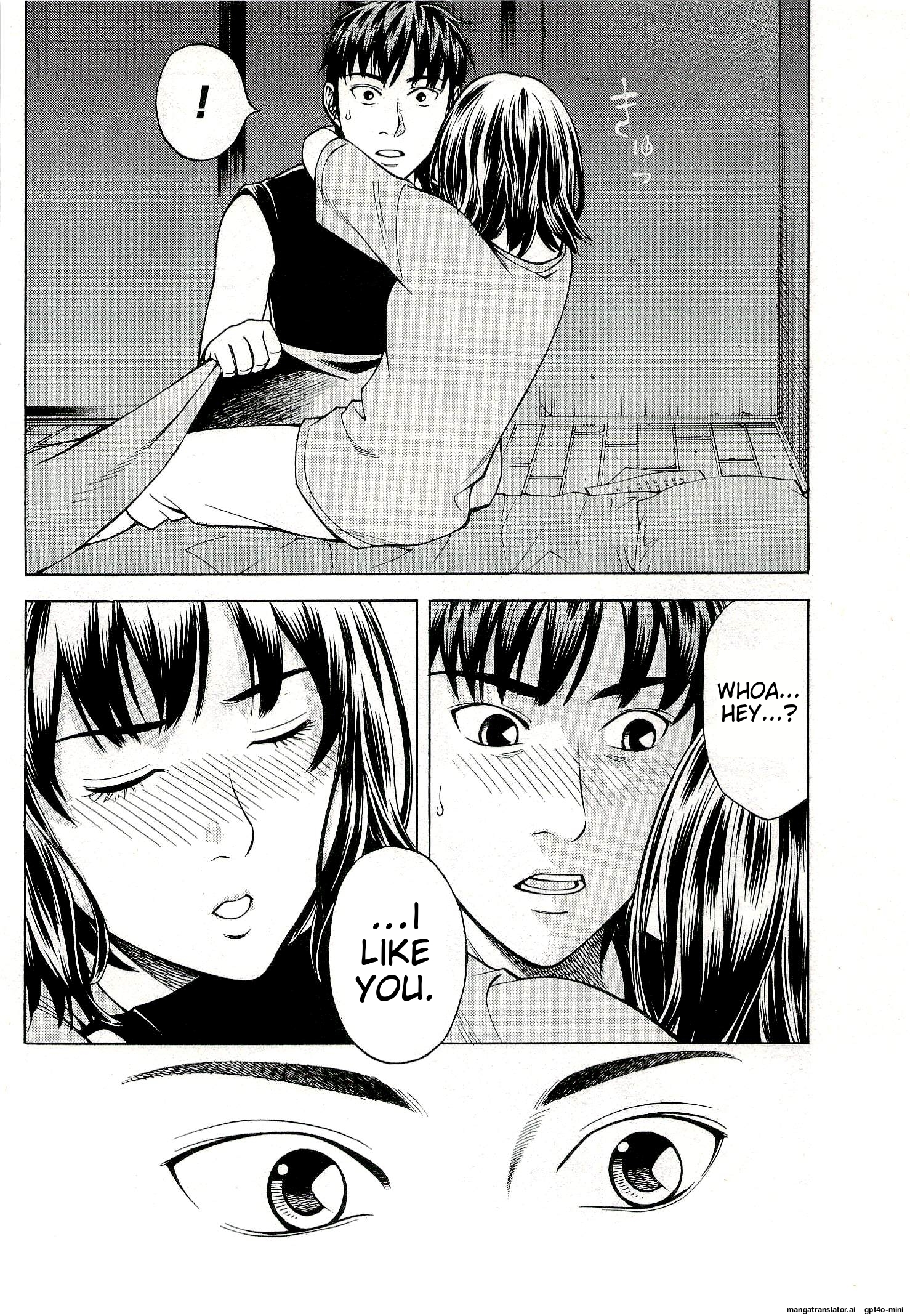 Page 144