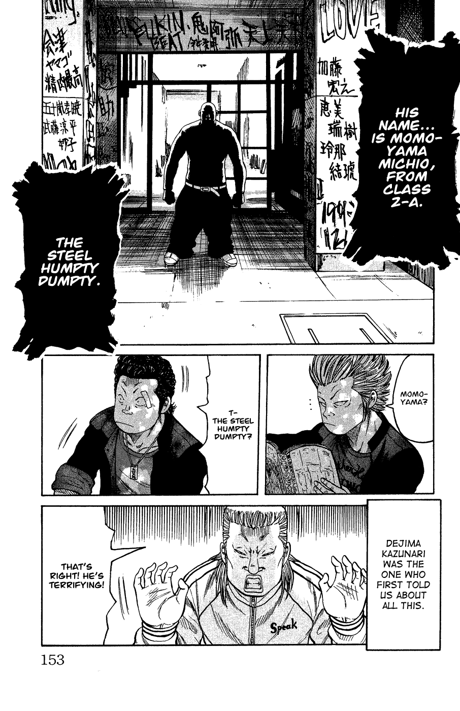 Page 143