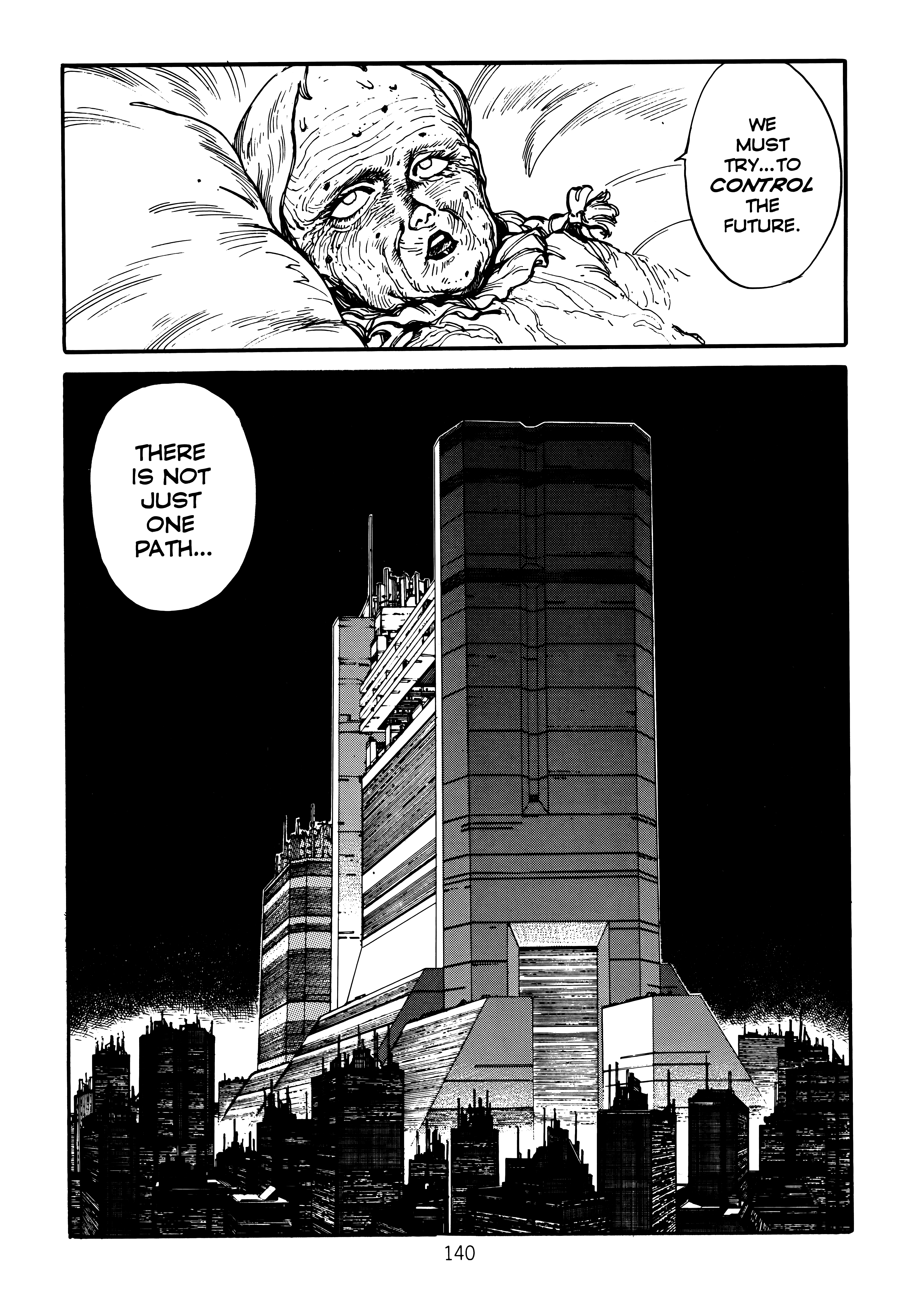 Page 144