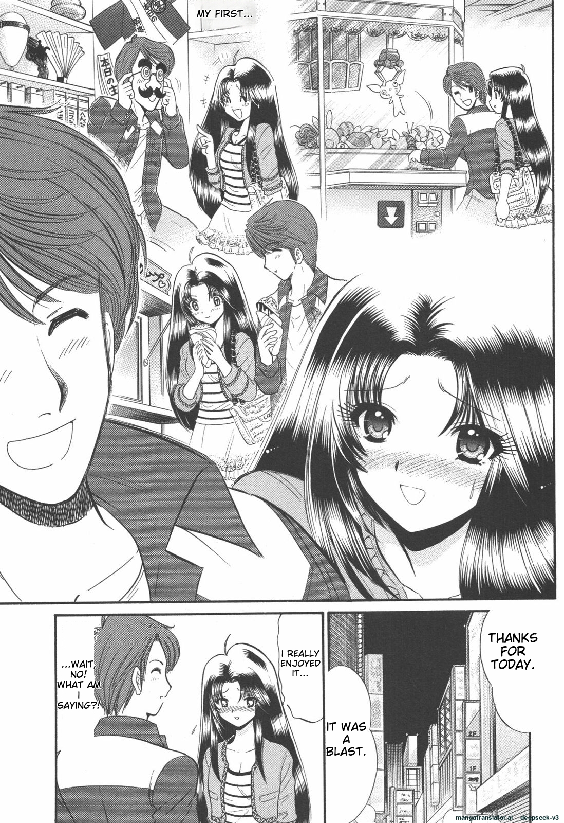 Page 144