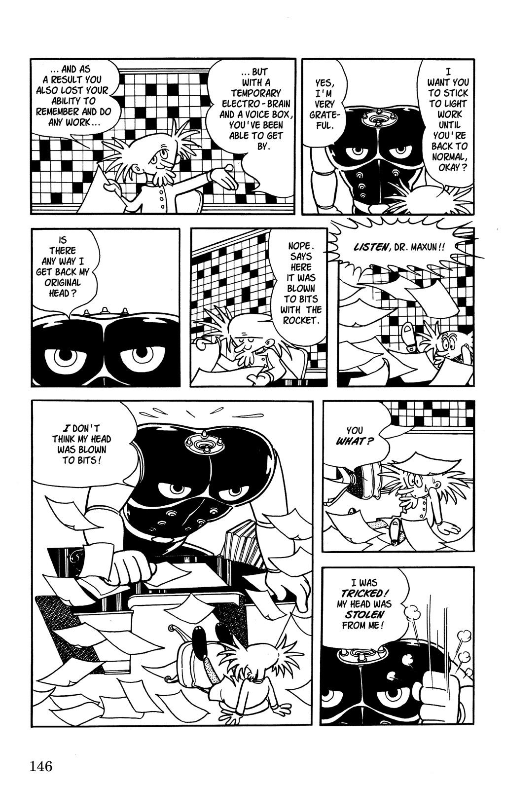 Page 144
