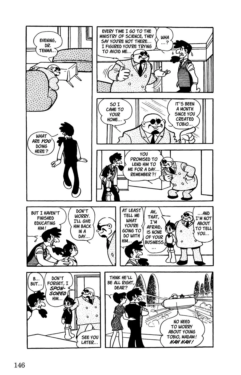 Page 144