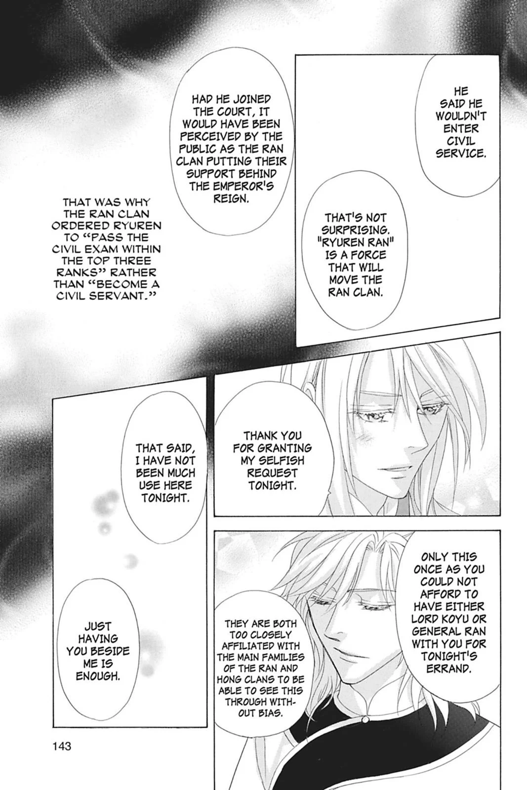 Page 144