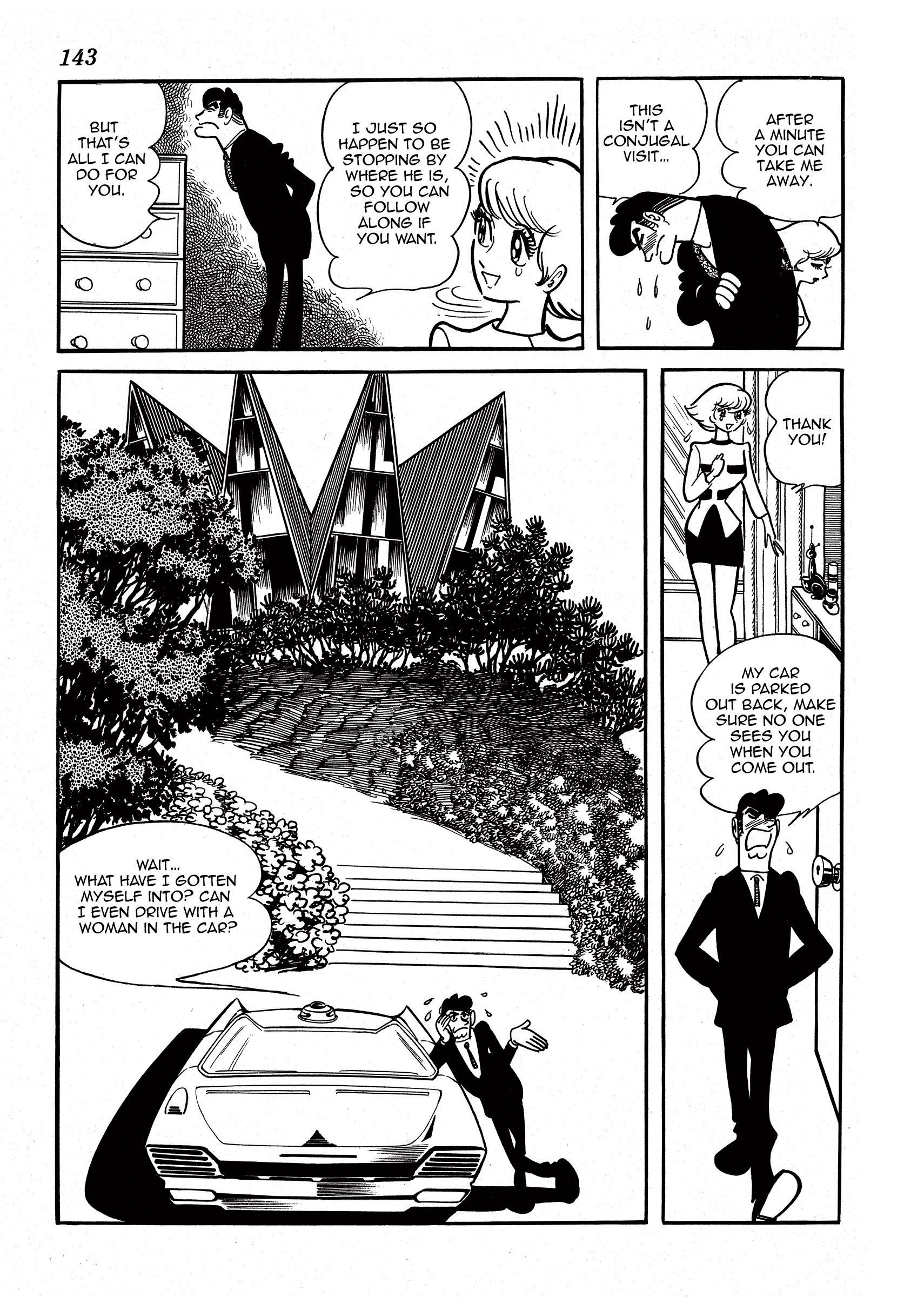 Page 144