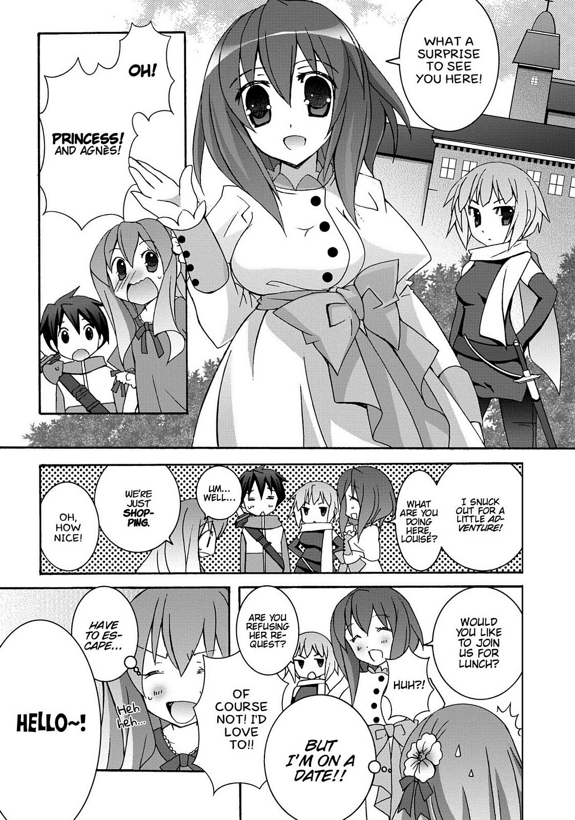 Page 144