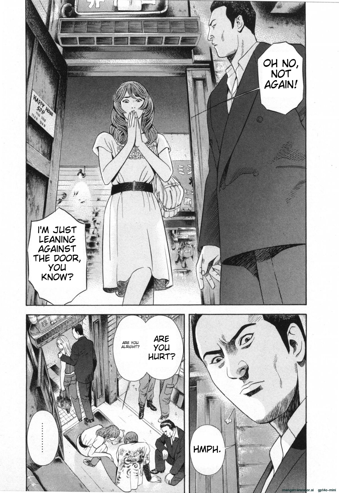 Page 144