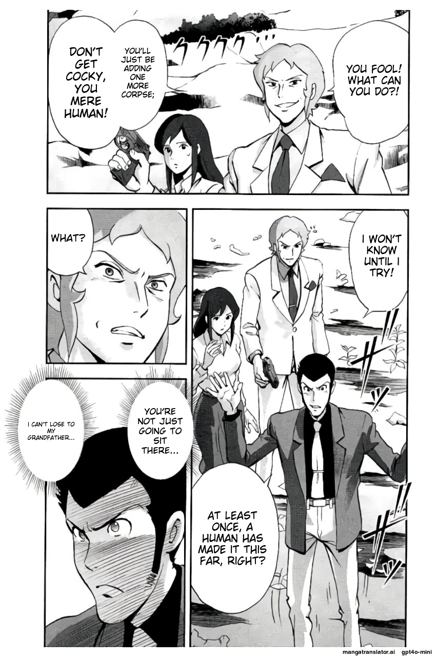 Page 144