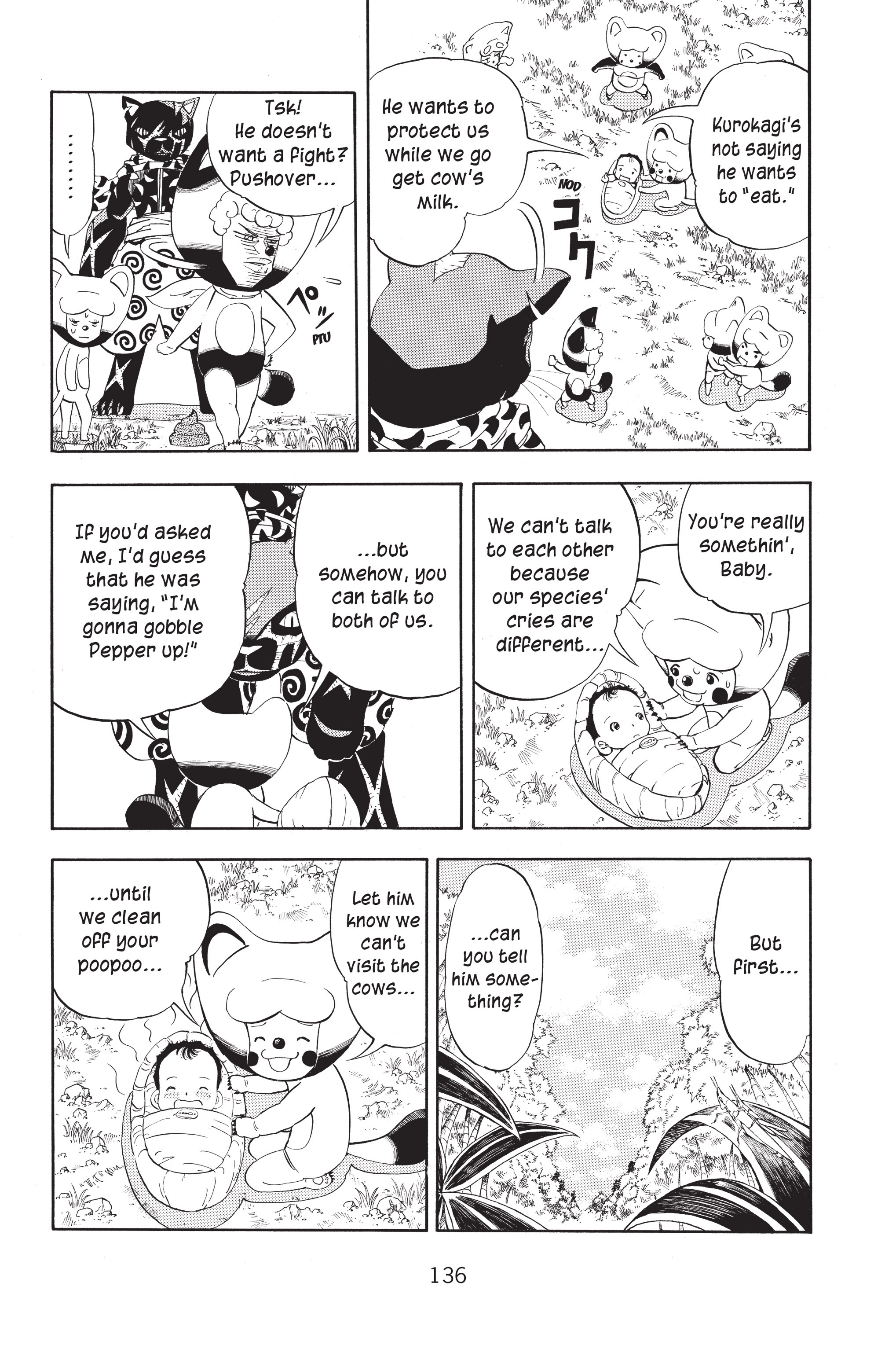 Page 144