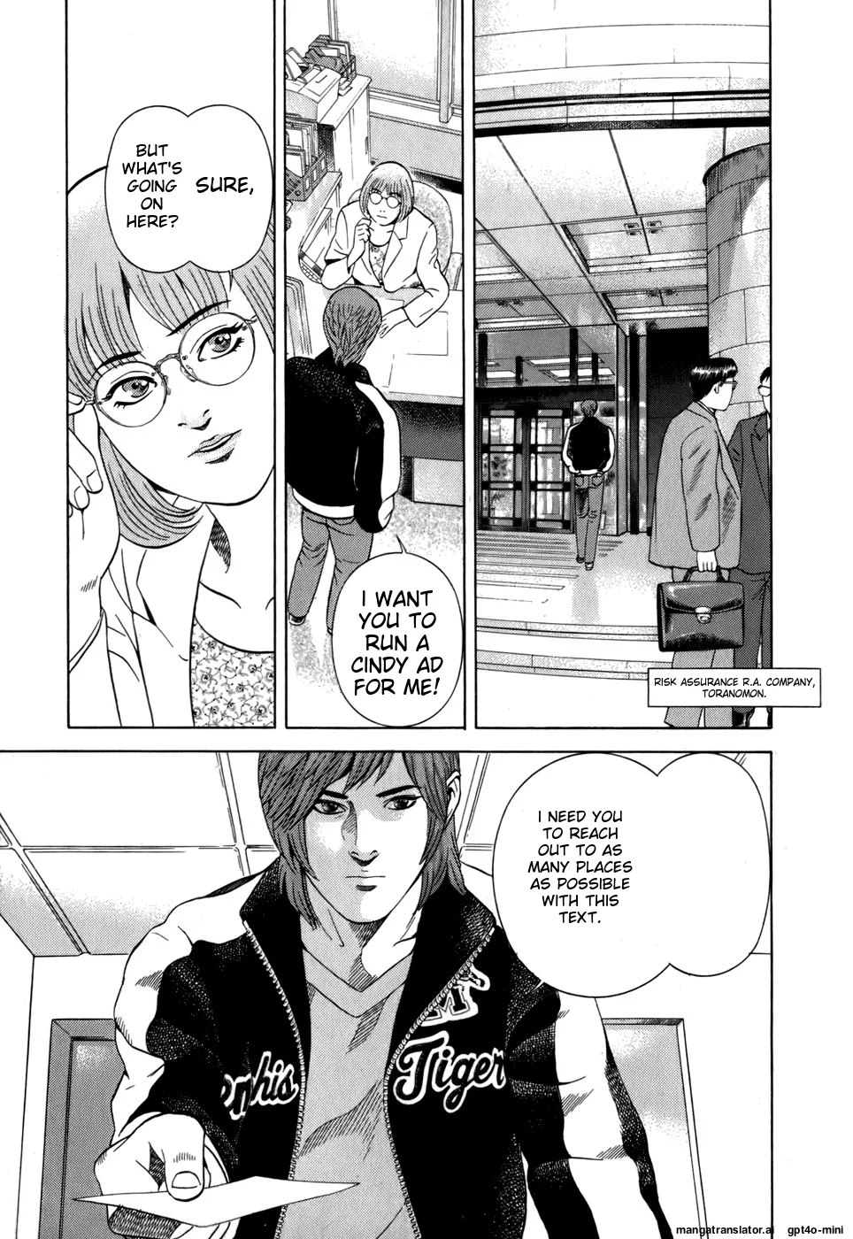 Page 144