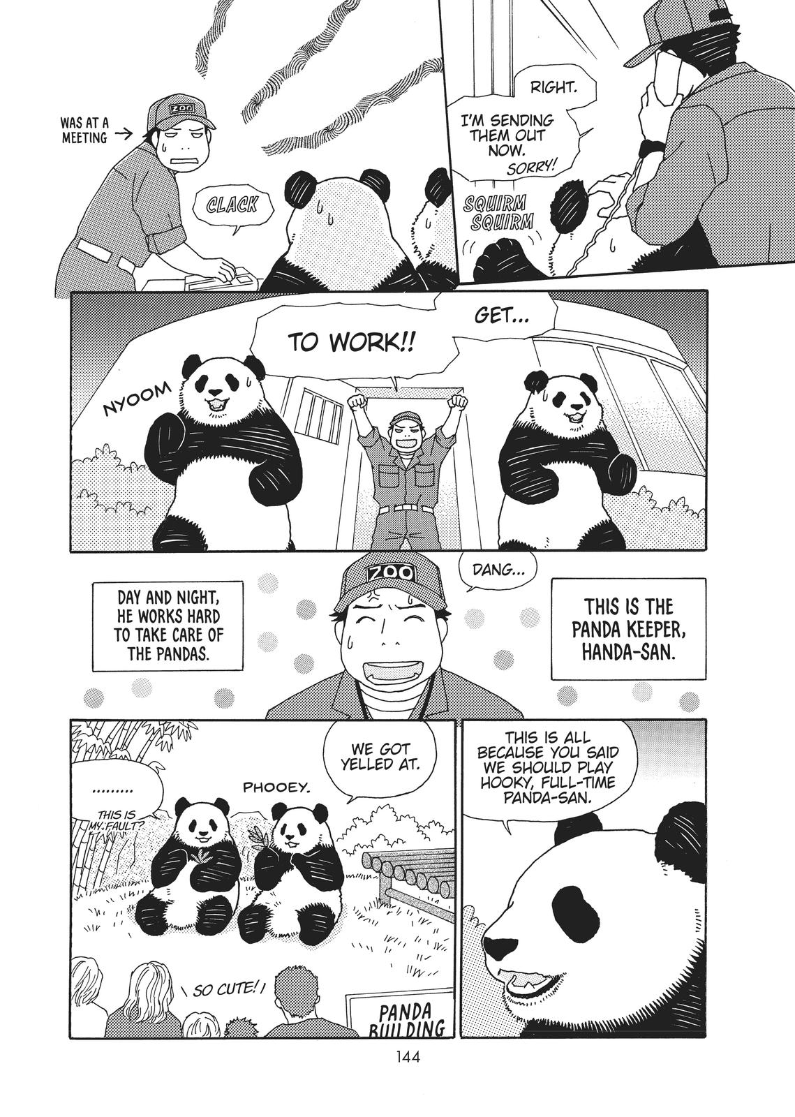 Page 144