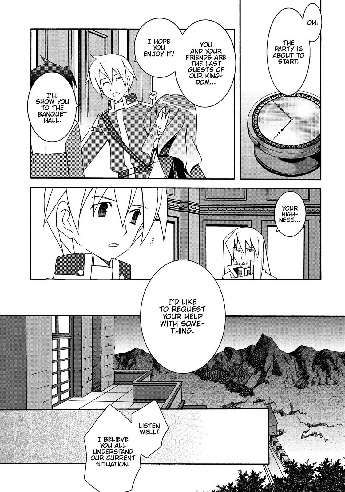 Page 144