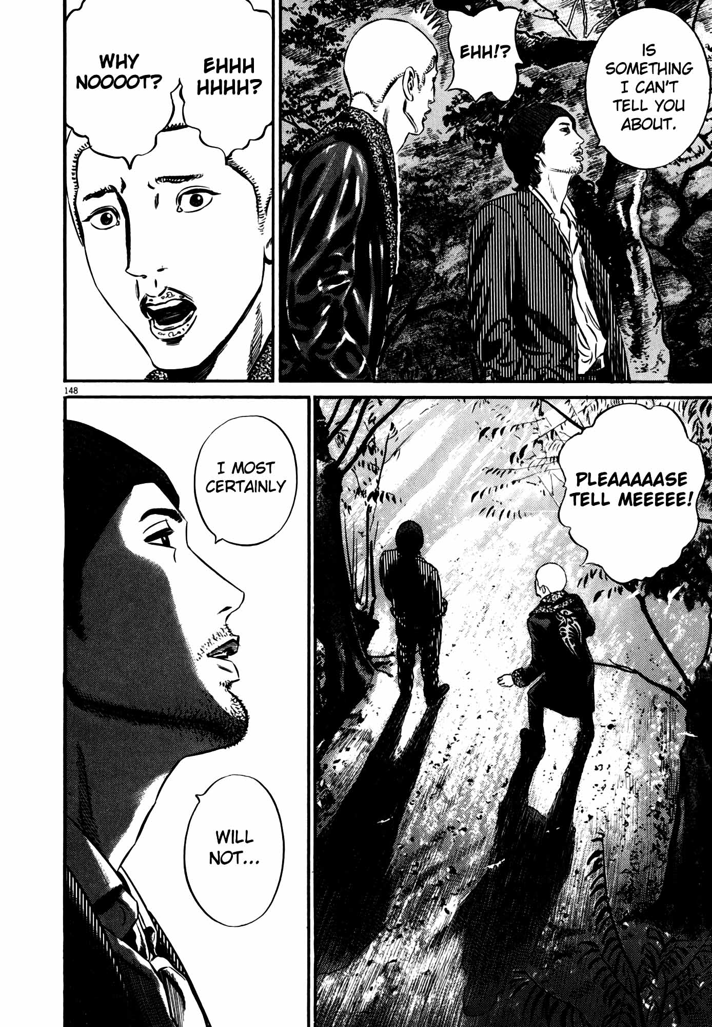 Page 144
