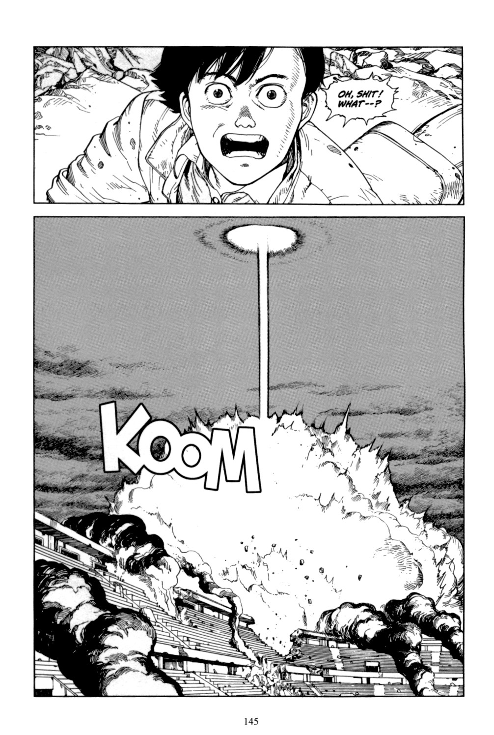 Page 144