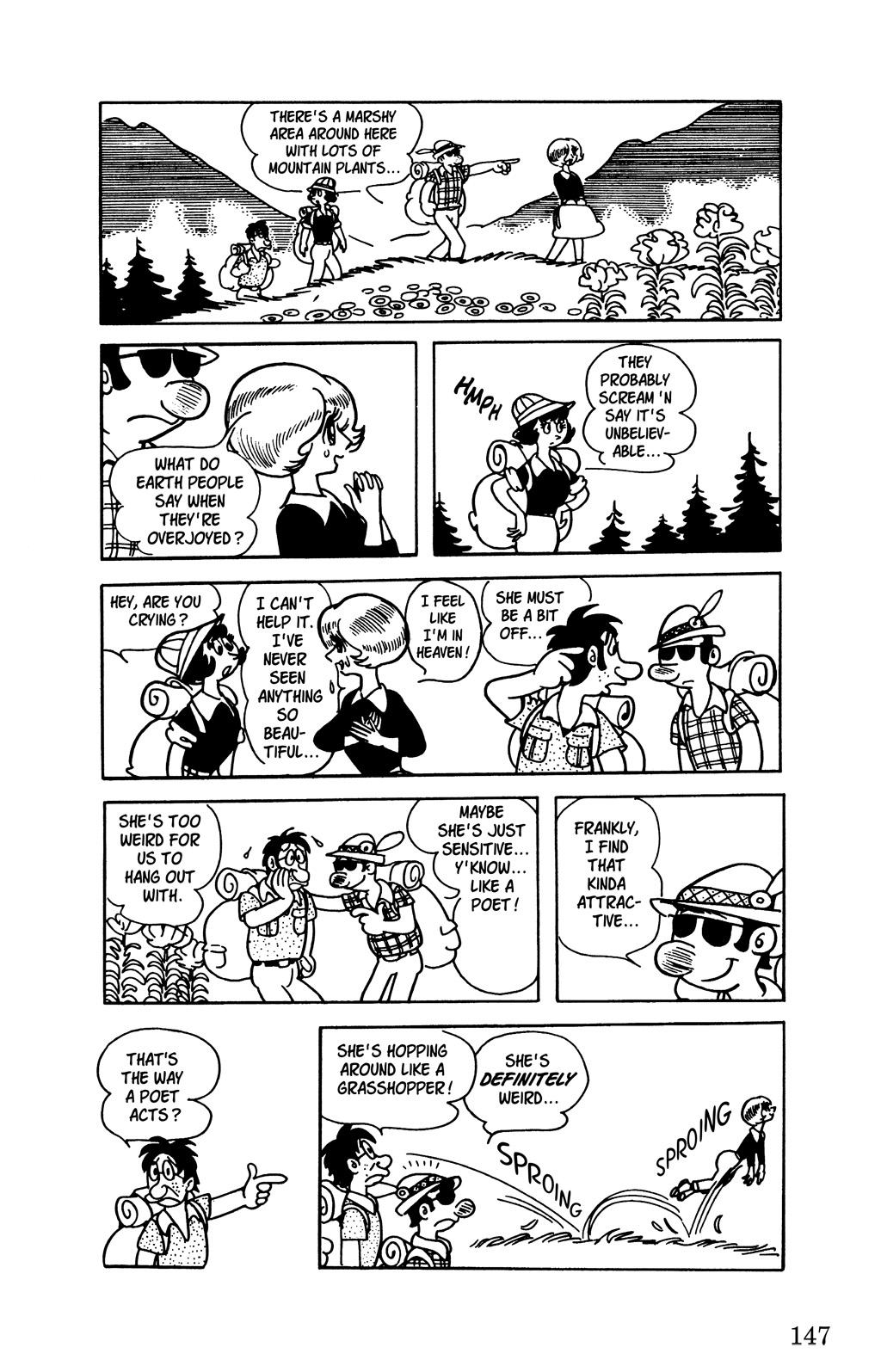 Page 144