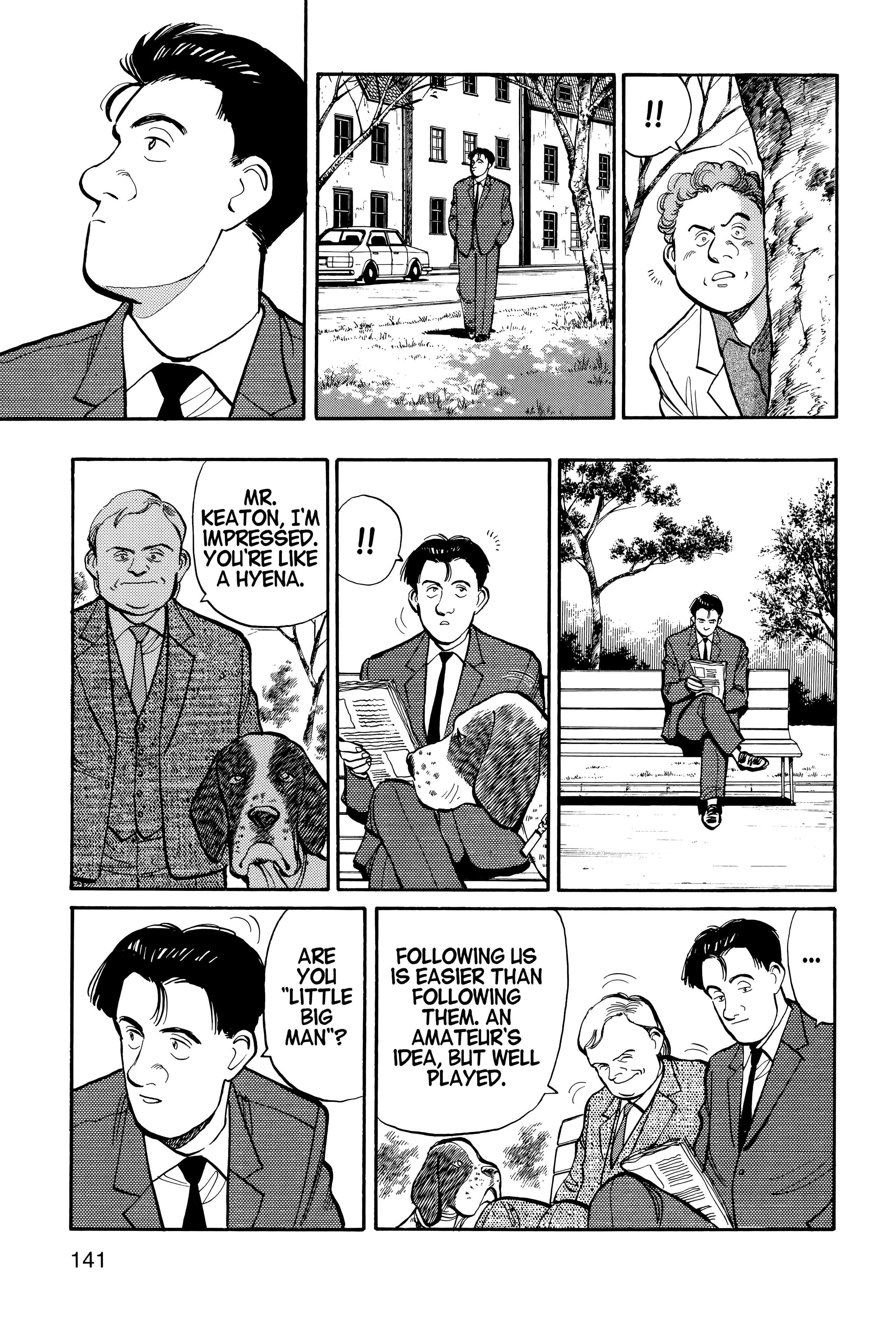 Page 144