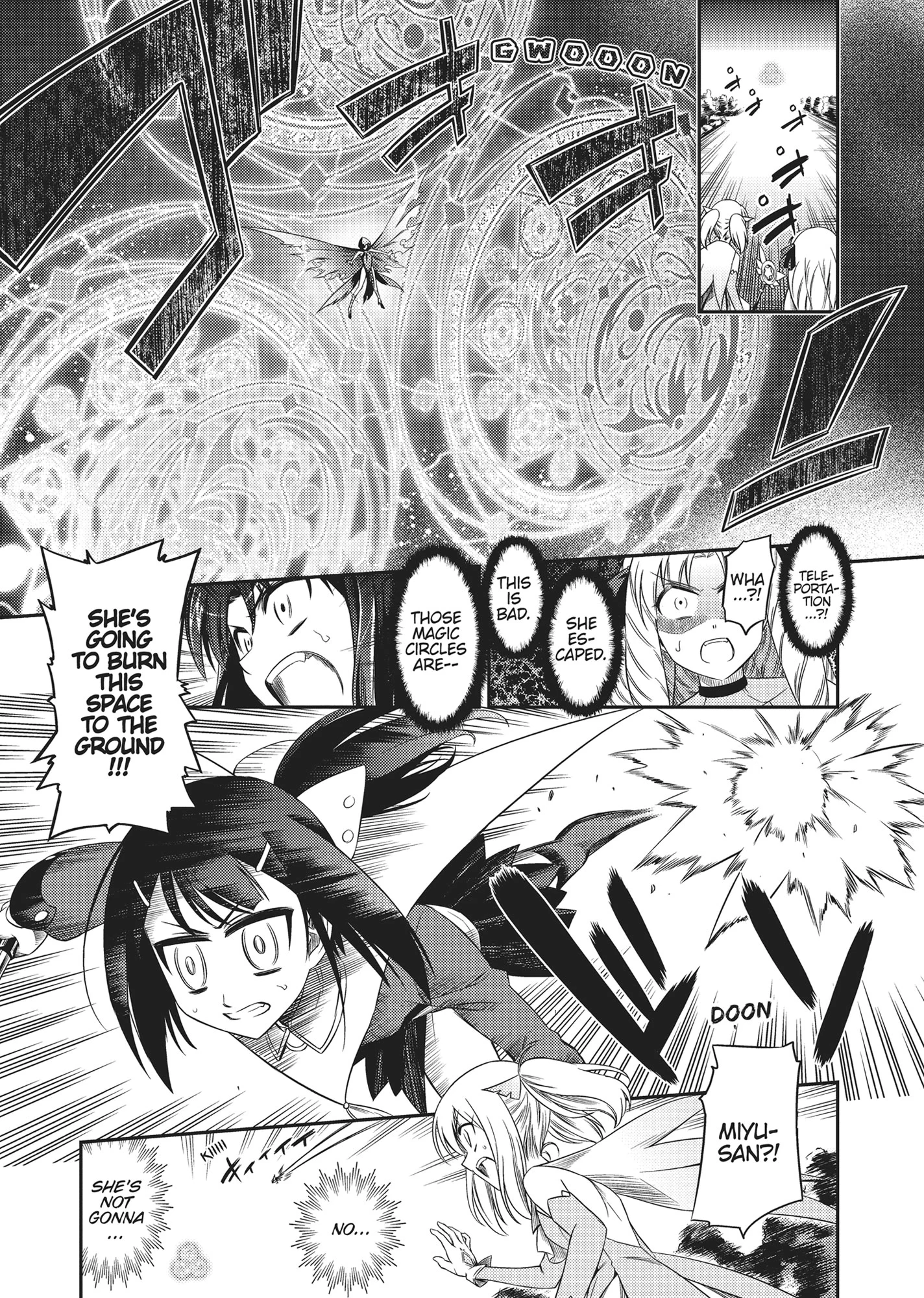 Page 144