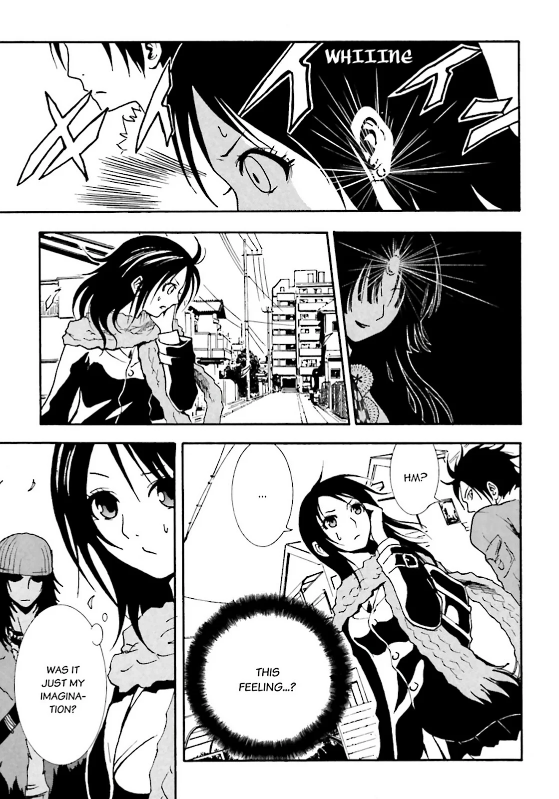 Page 144