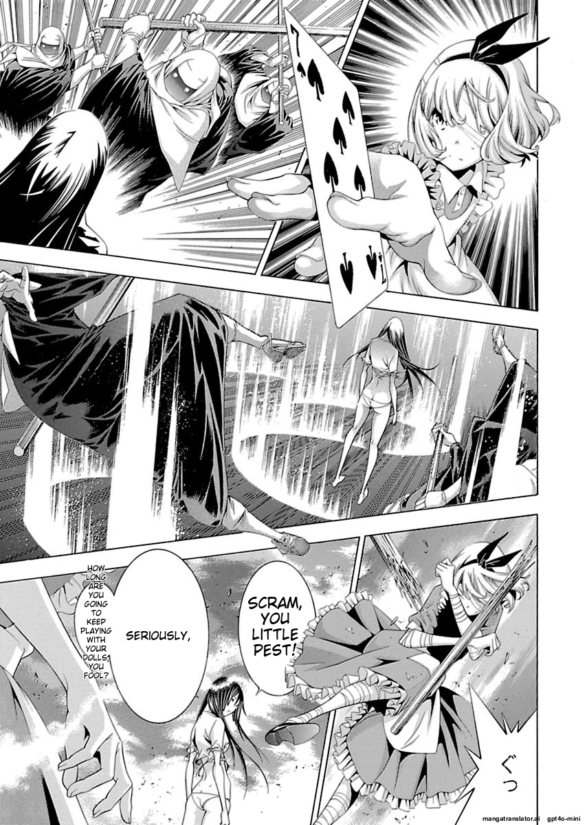 Page 144