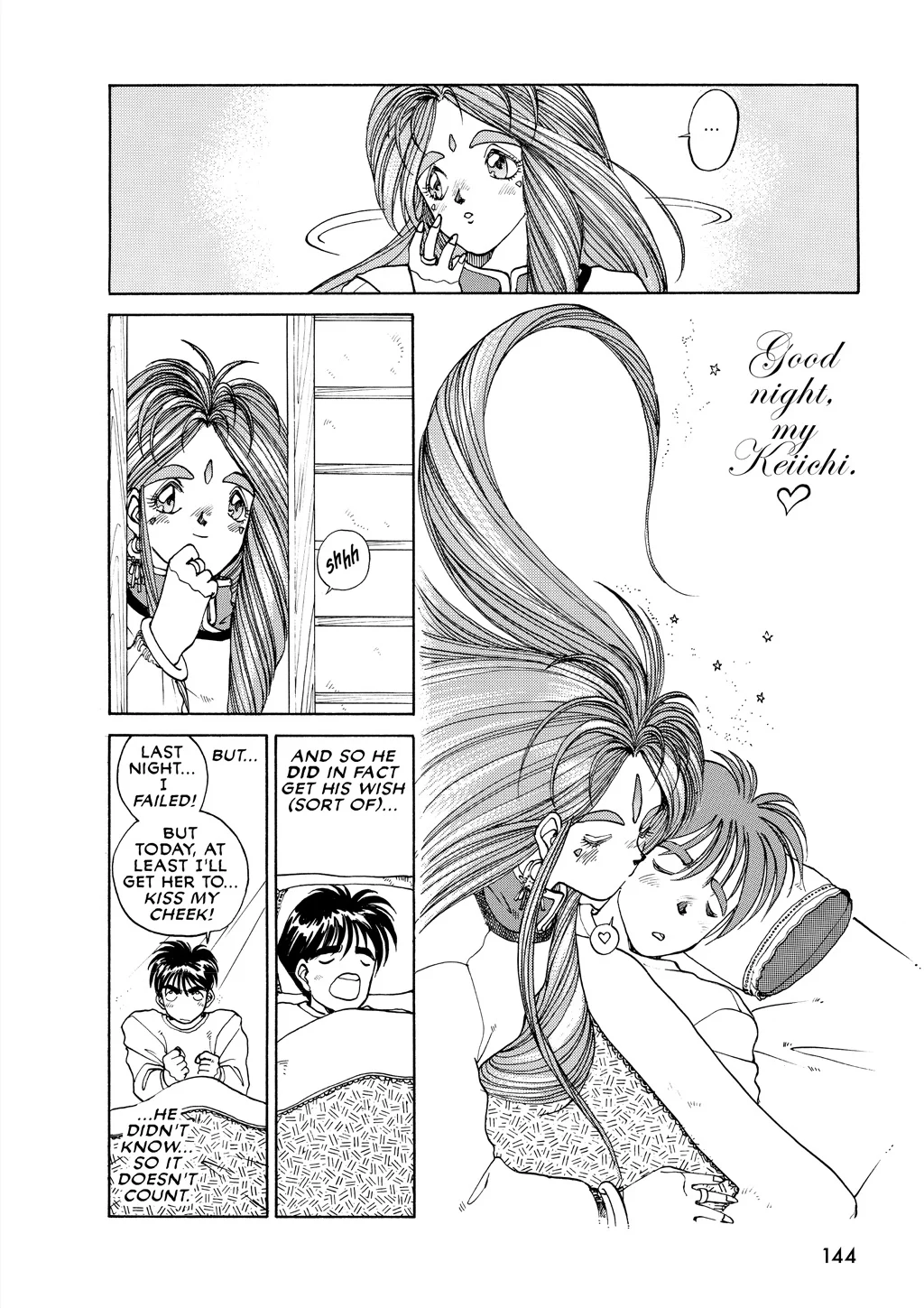 Page 144