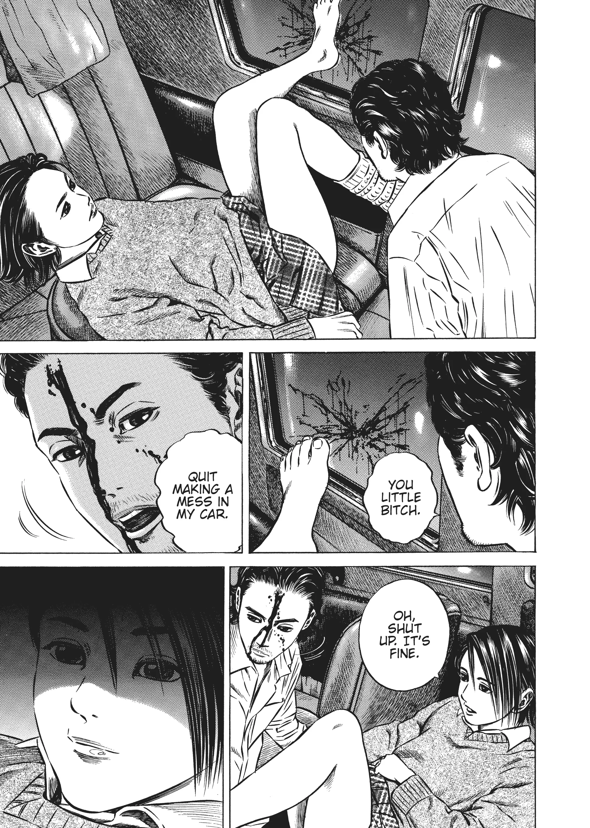 Page 144
