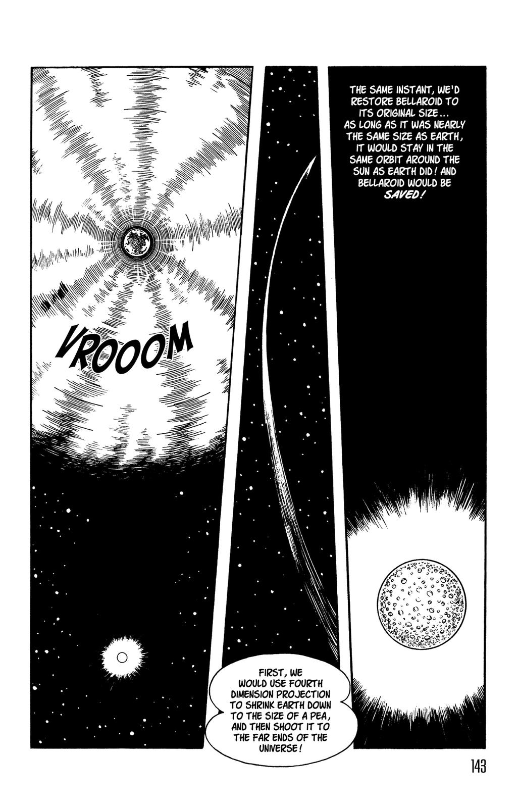 Page 144