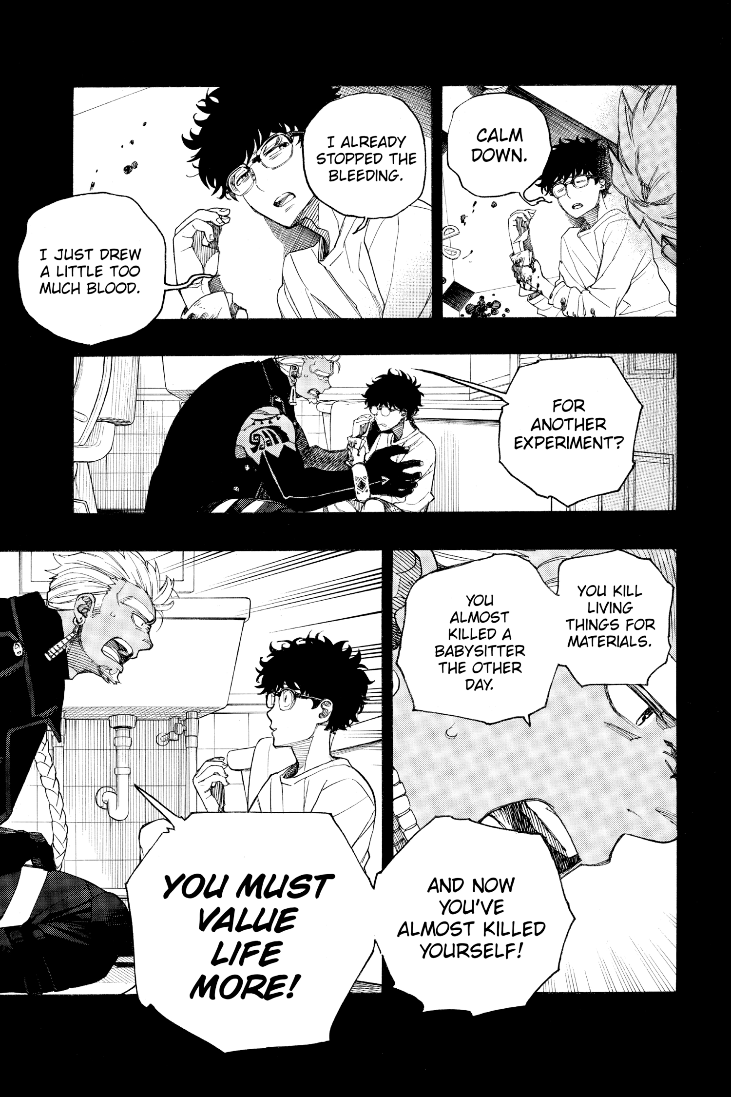 Page 144
