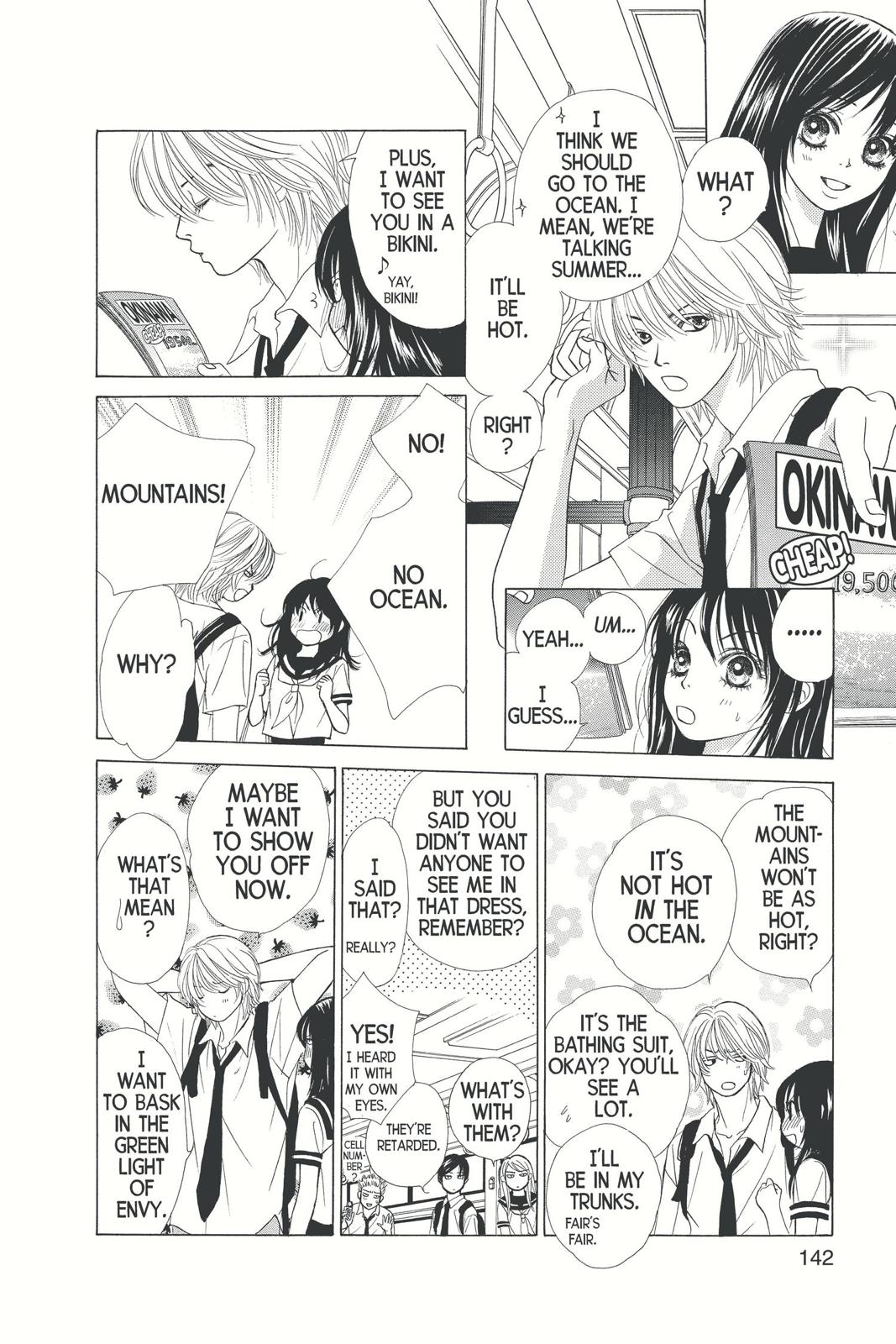 Page 143