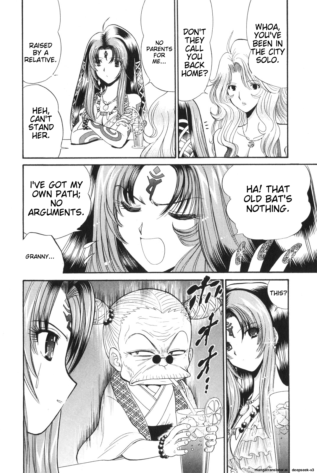 Page 144