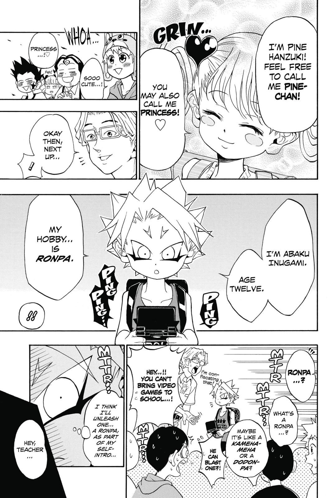 Page 144