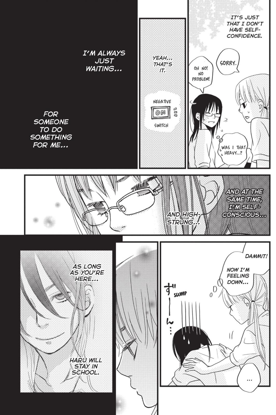 Page 144