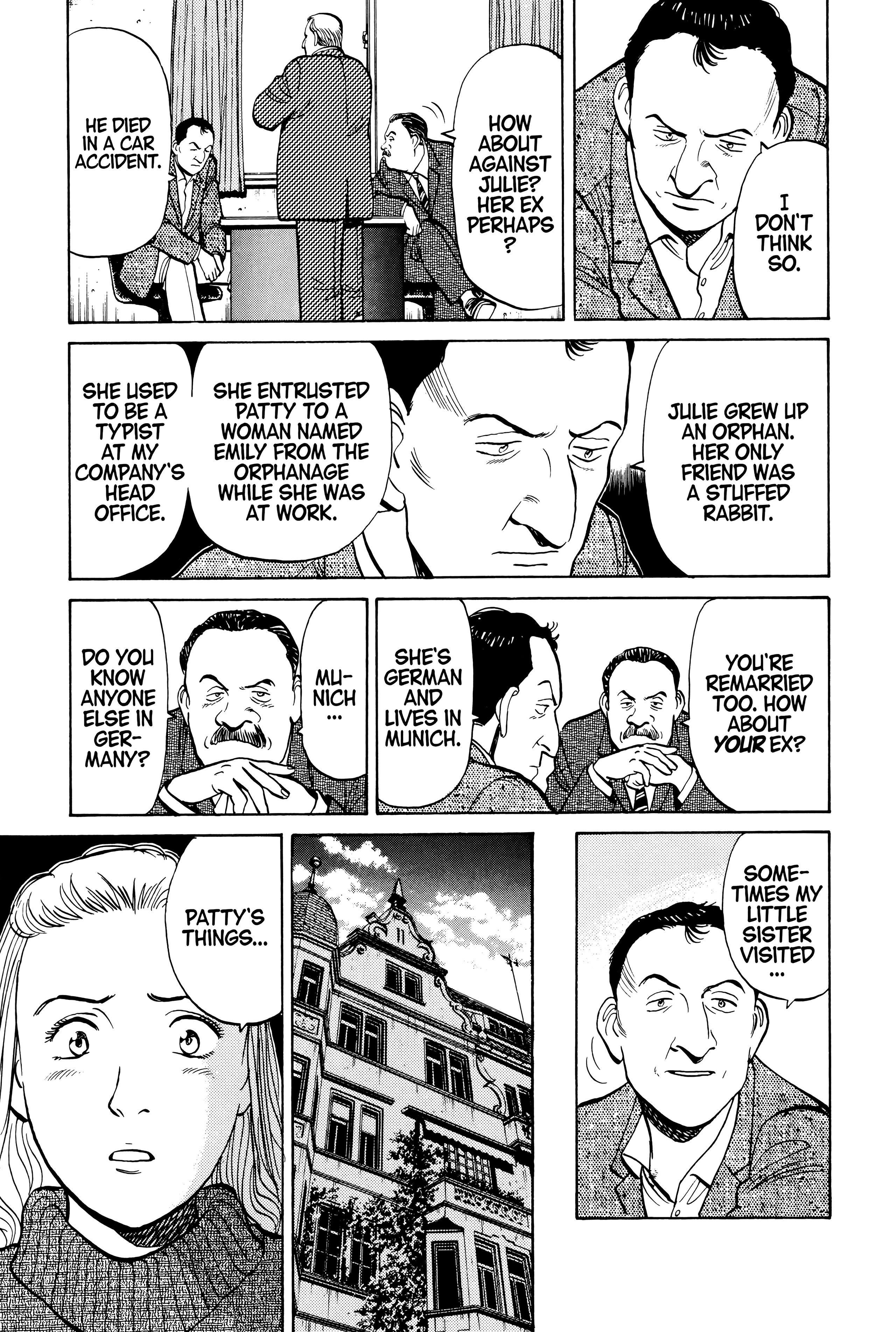 Page 144