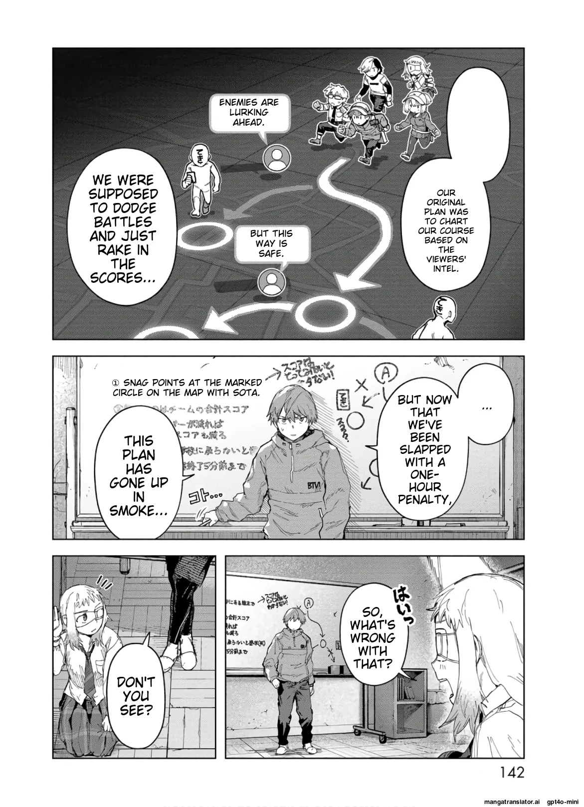Page 144