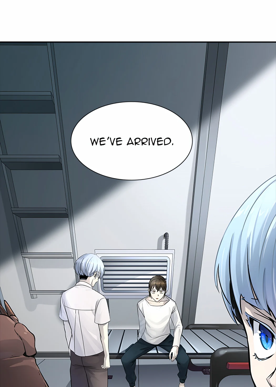 Page 144