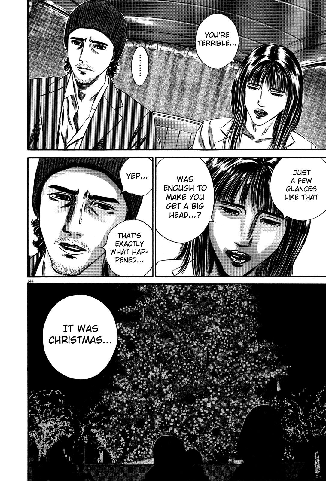 Page 143