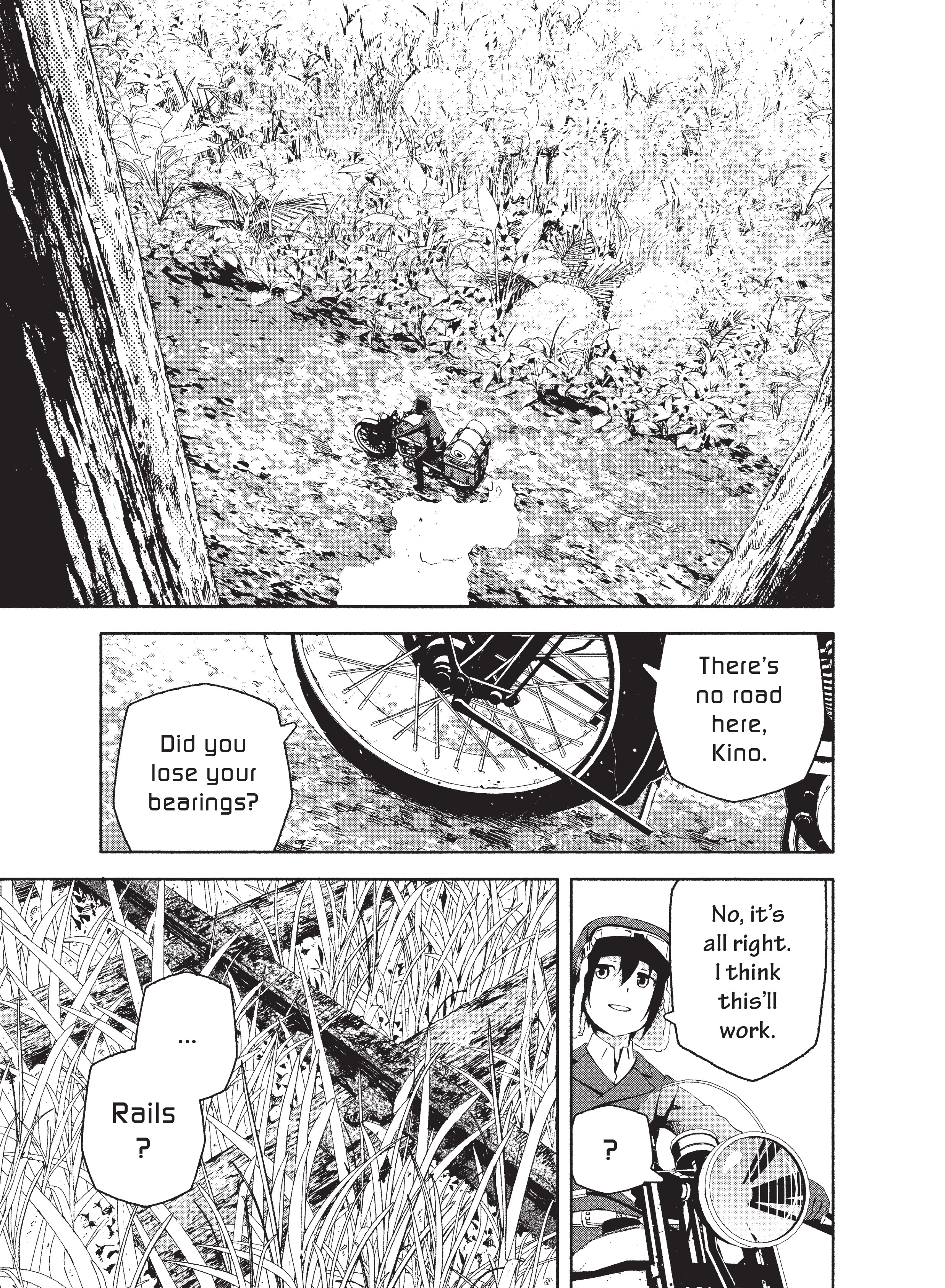 Page 144