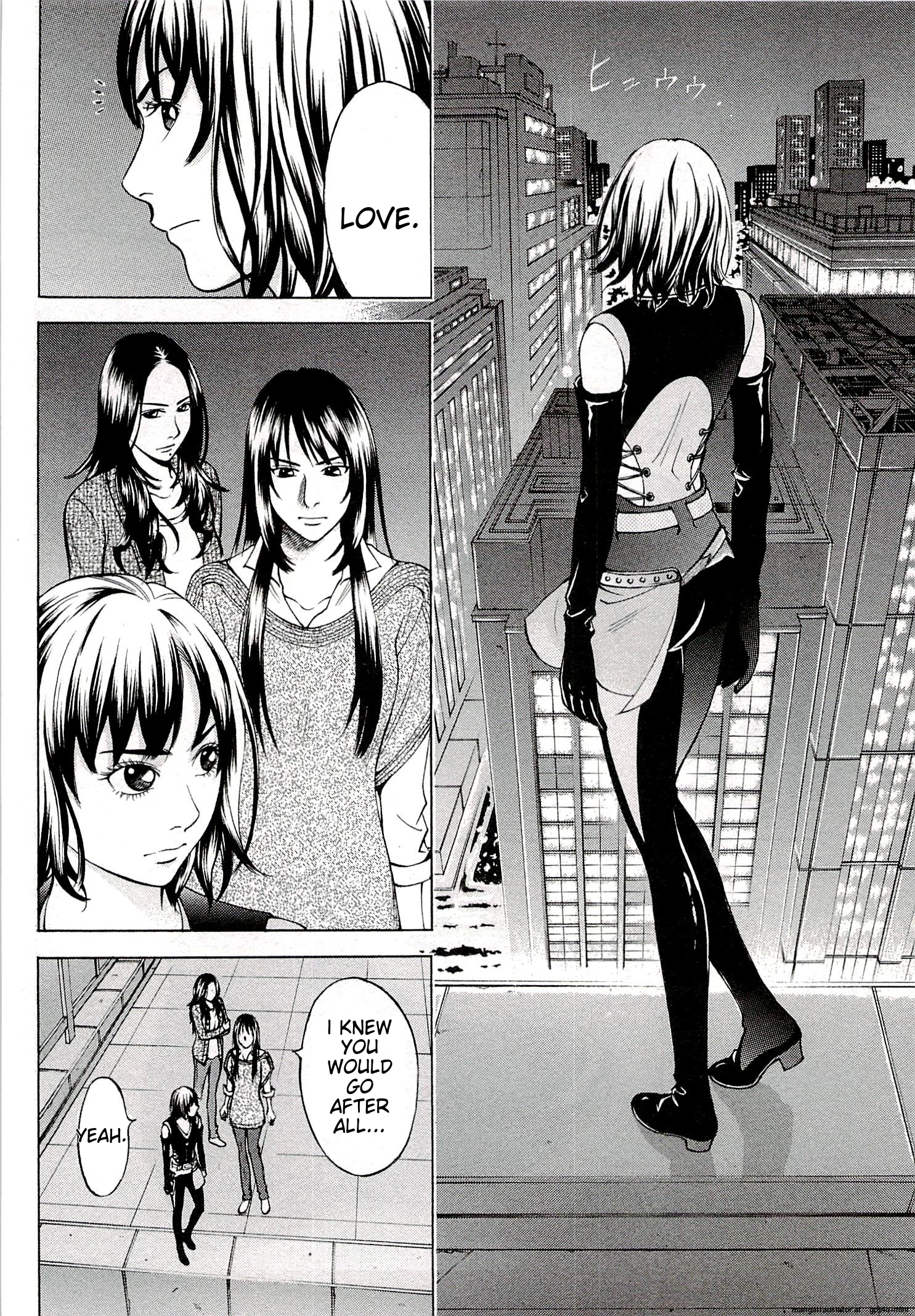Page 144