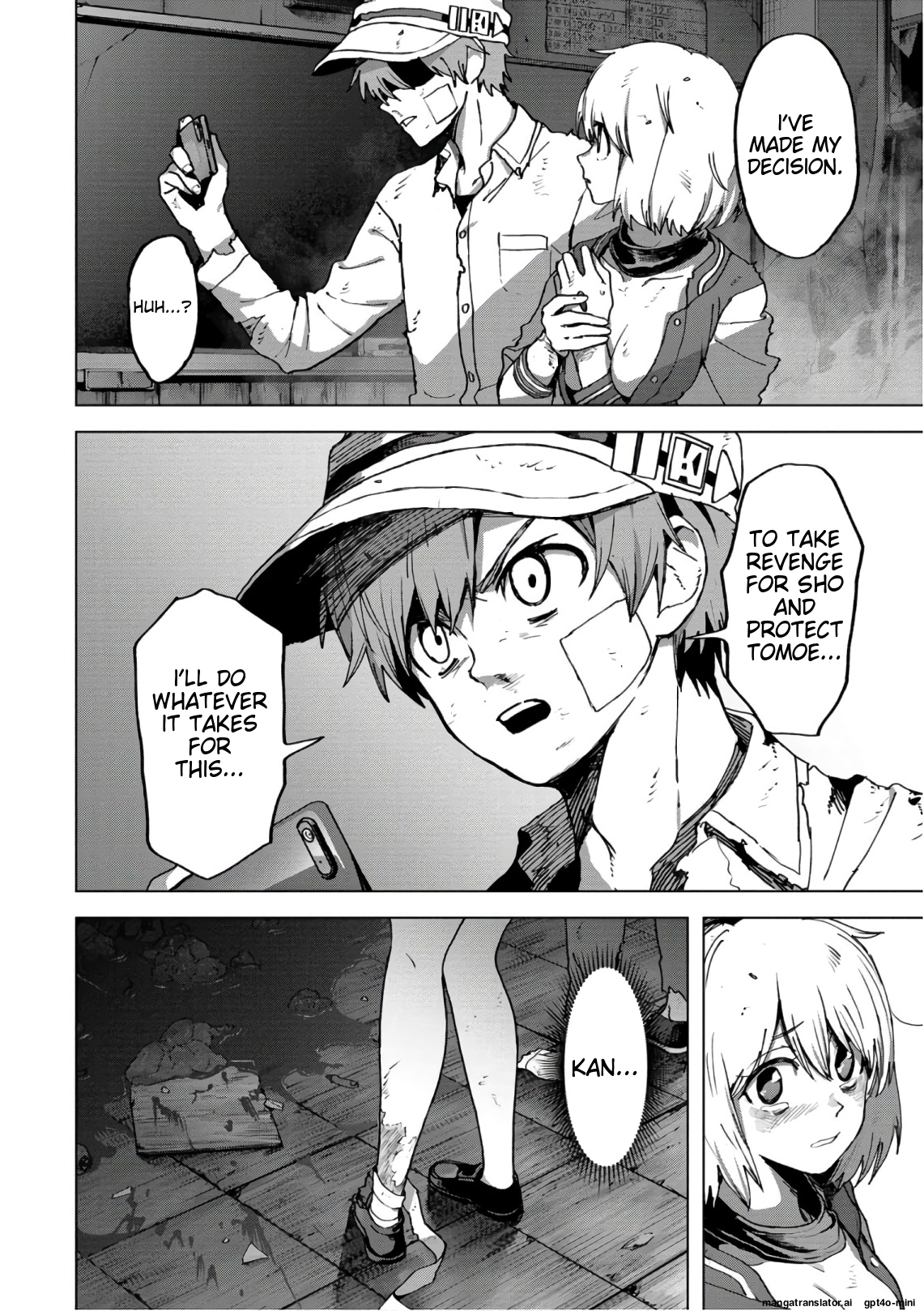 Page 144