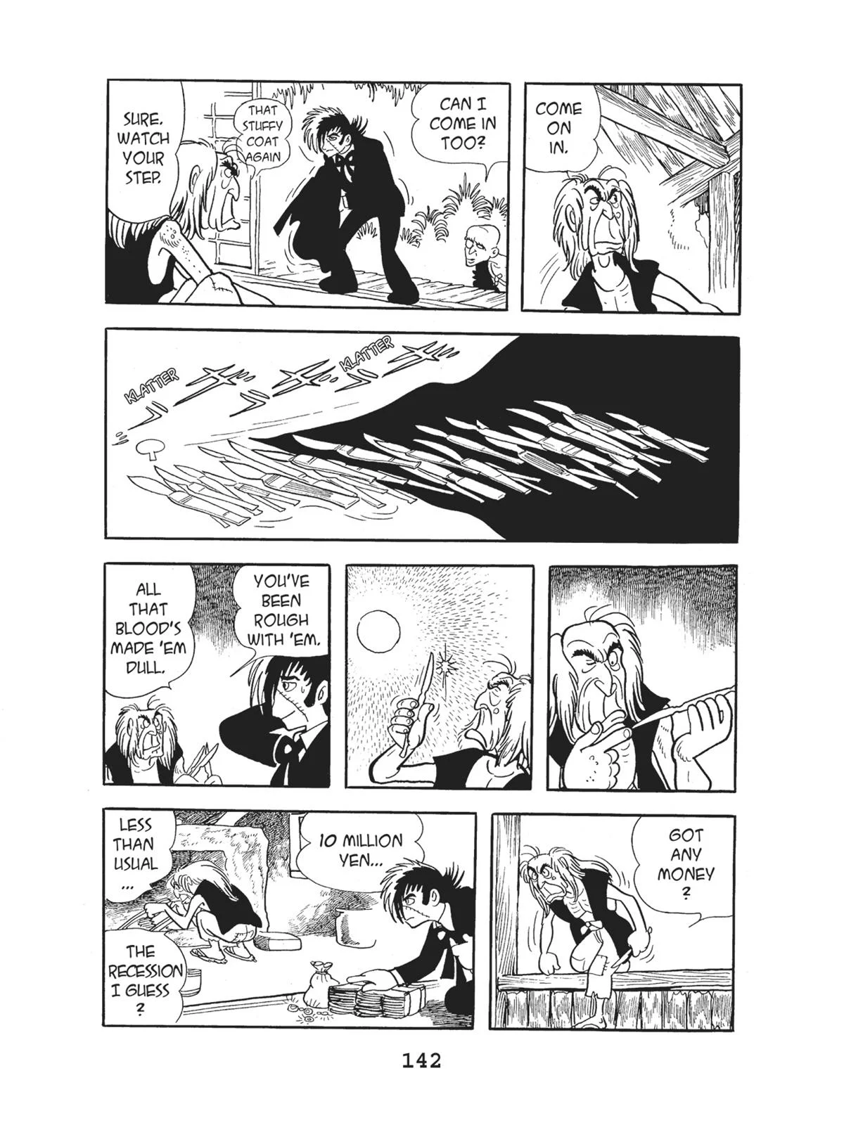 Page 142