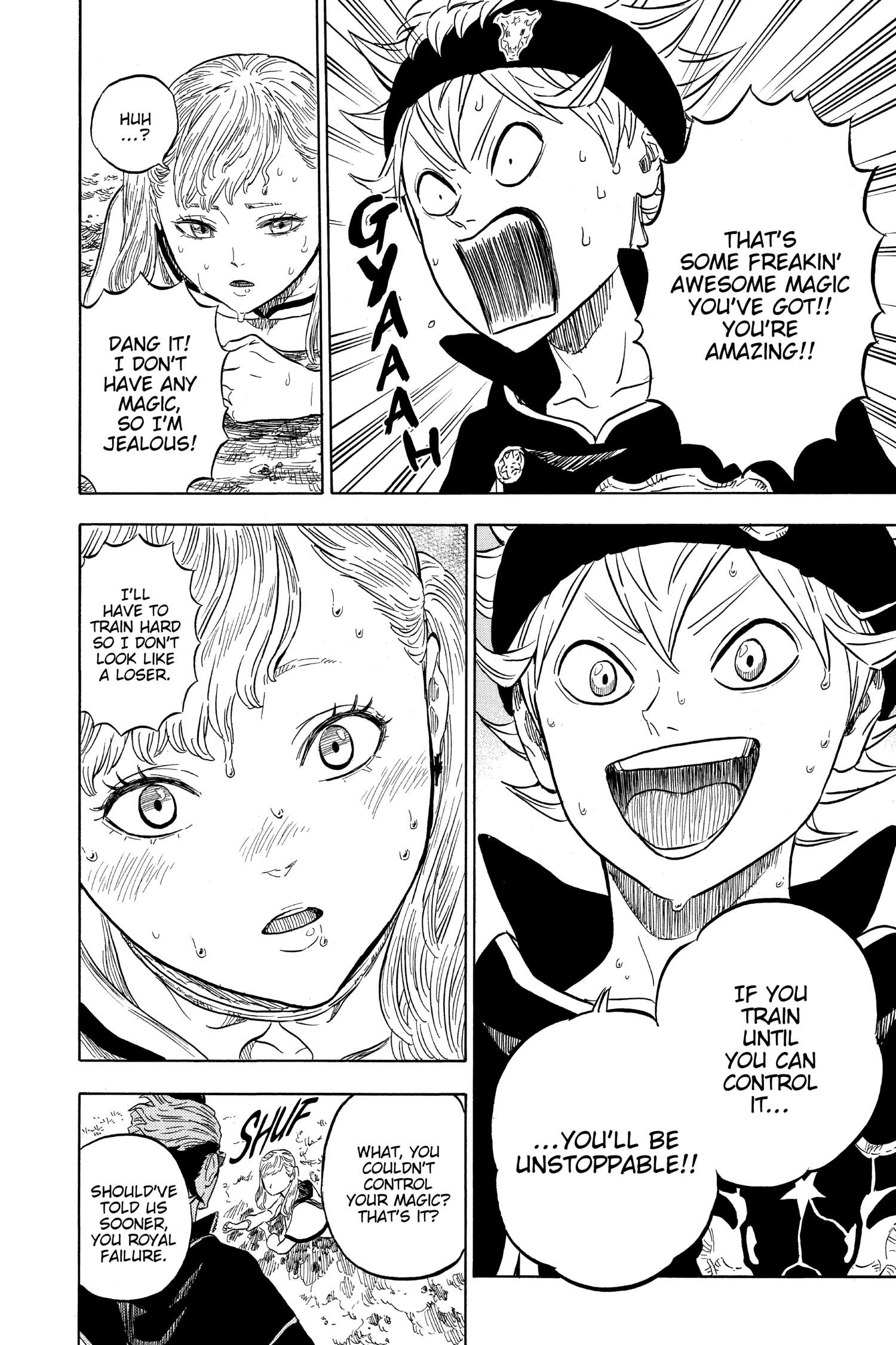 Page 144