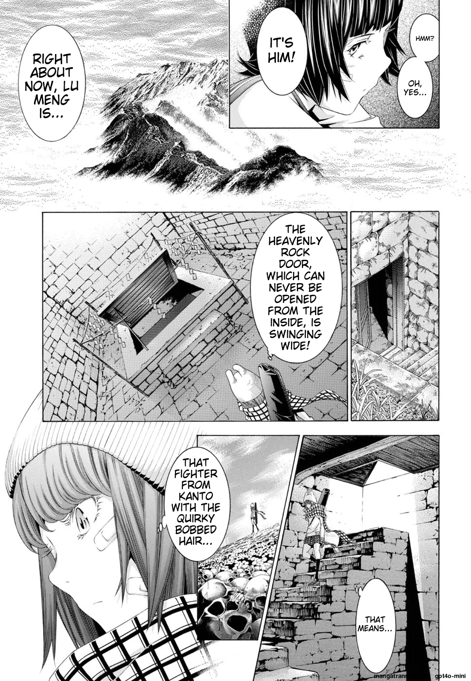 Page 144