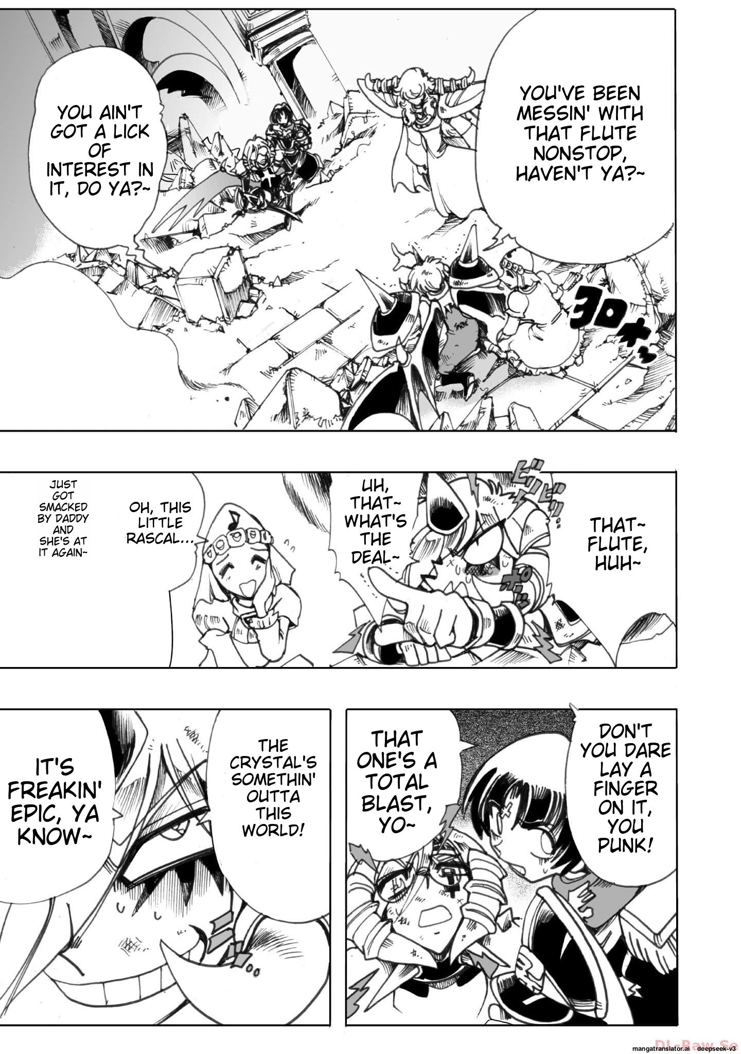 Page 144