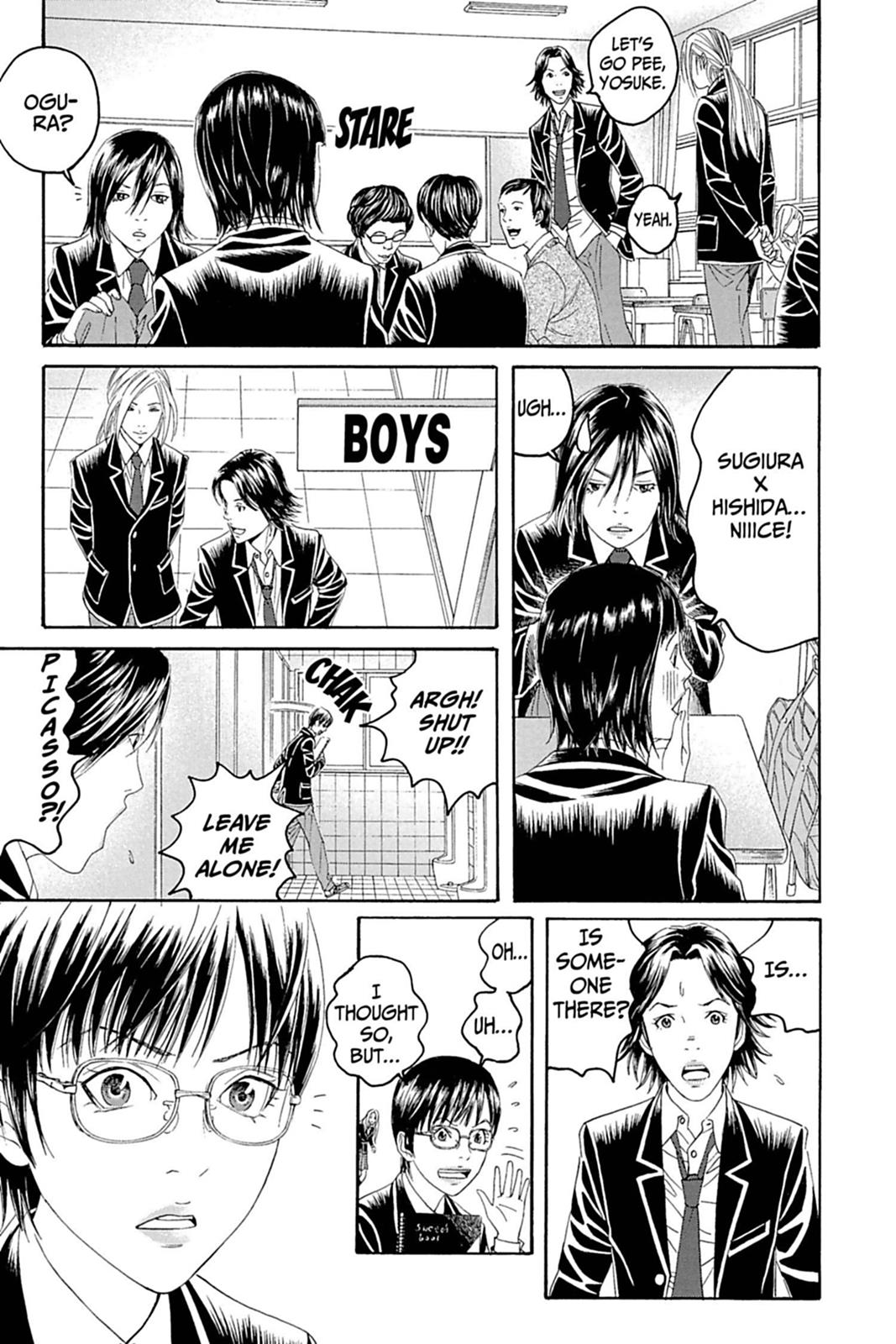 Page 144