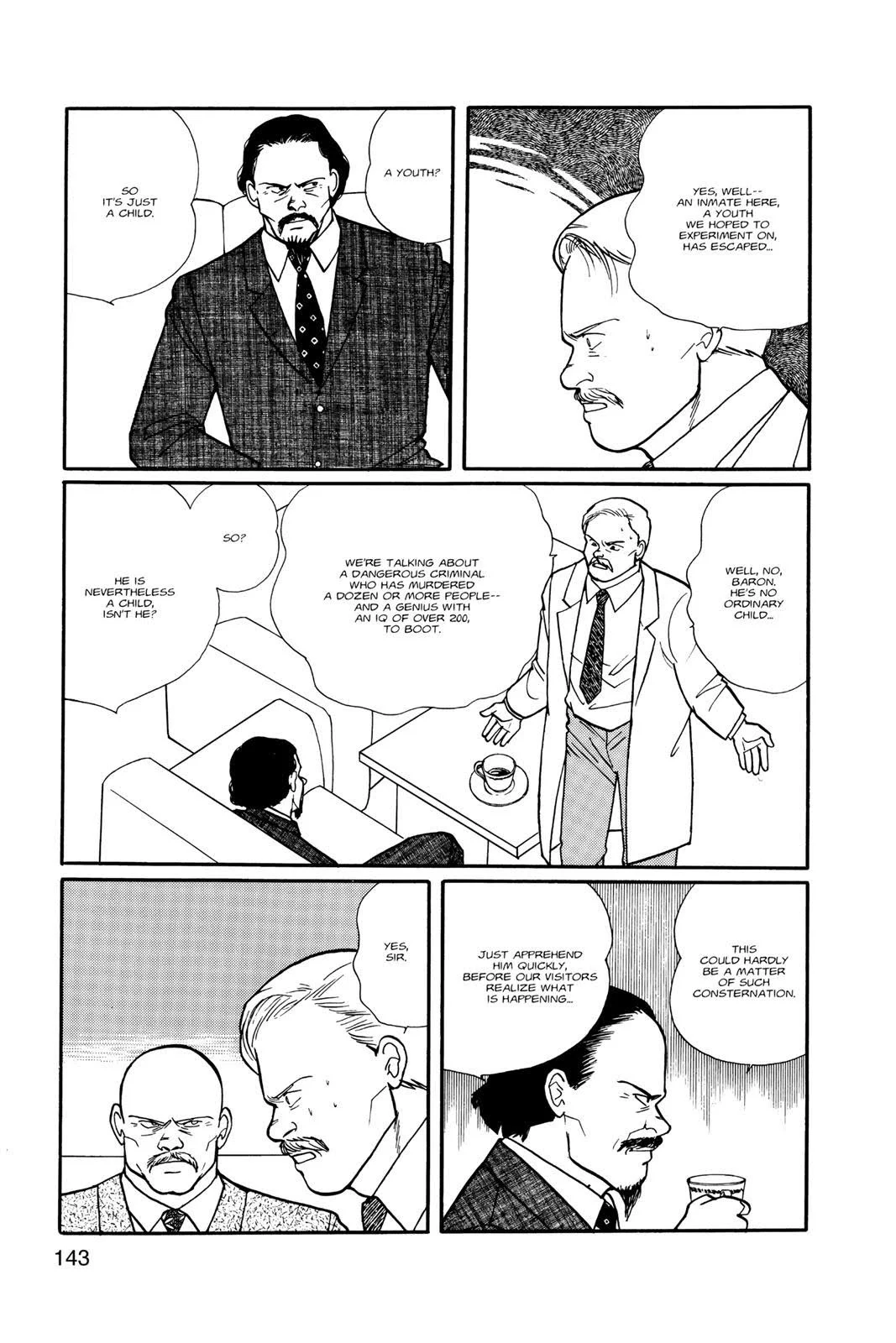 Page 144