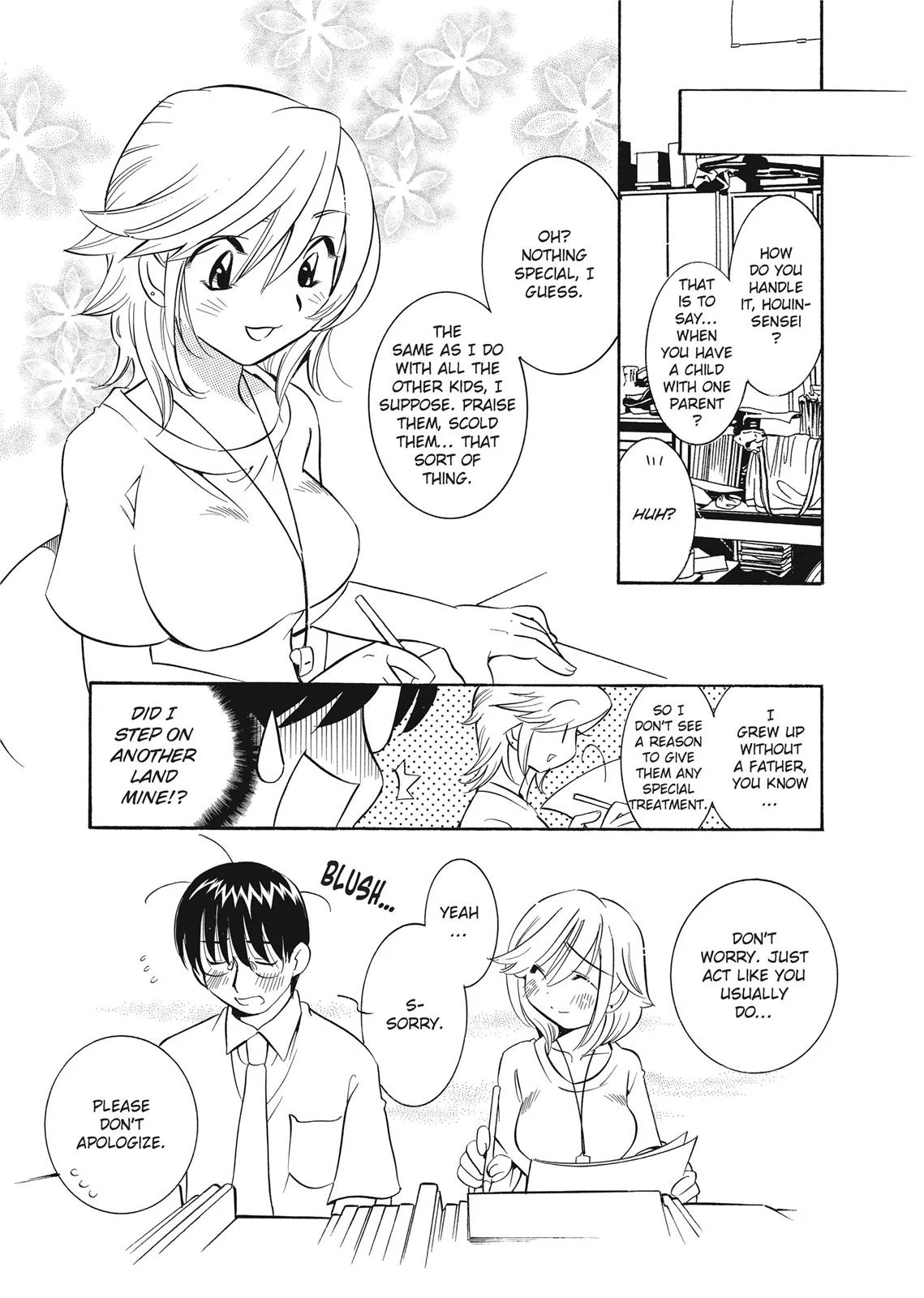 Page 145